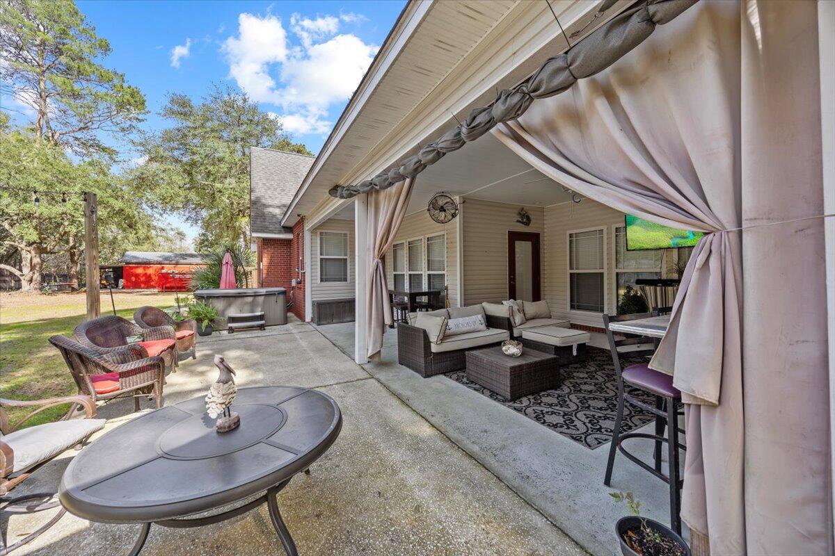 Portland - Residential