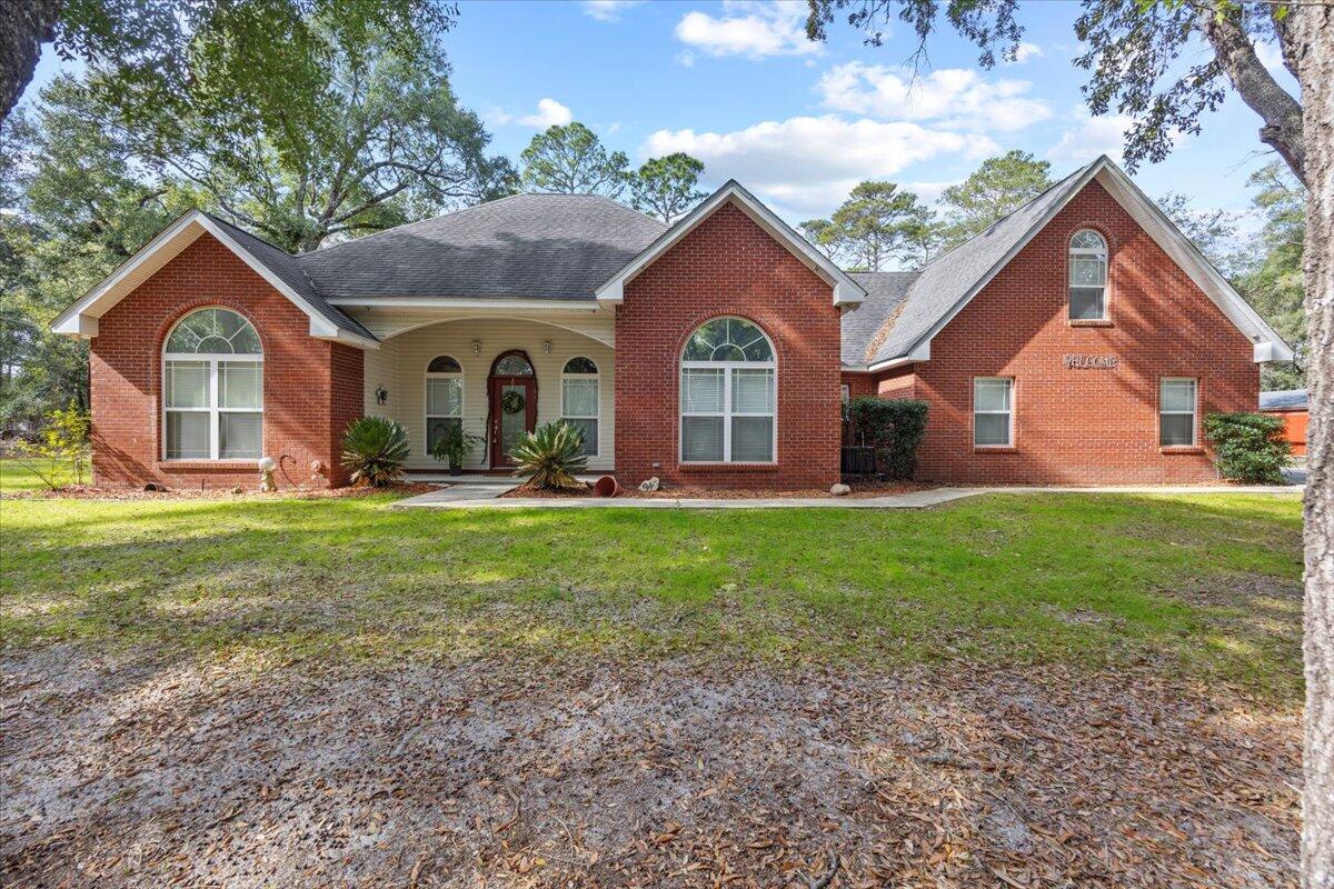 Portland - Residential