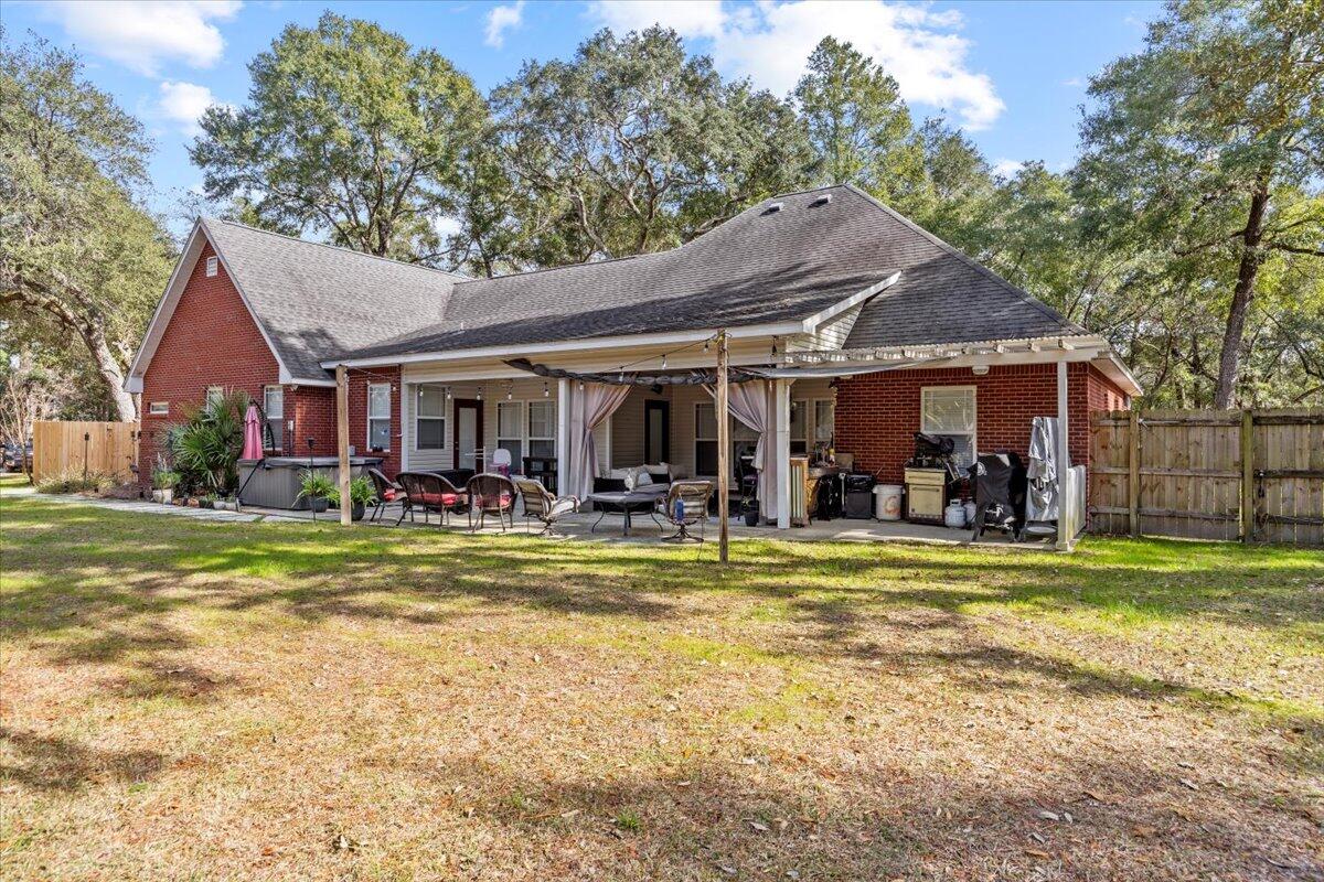 Portland - Residential