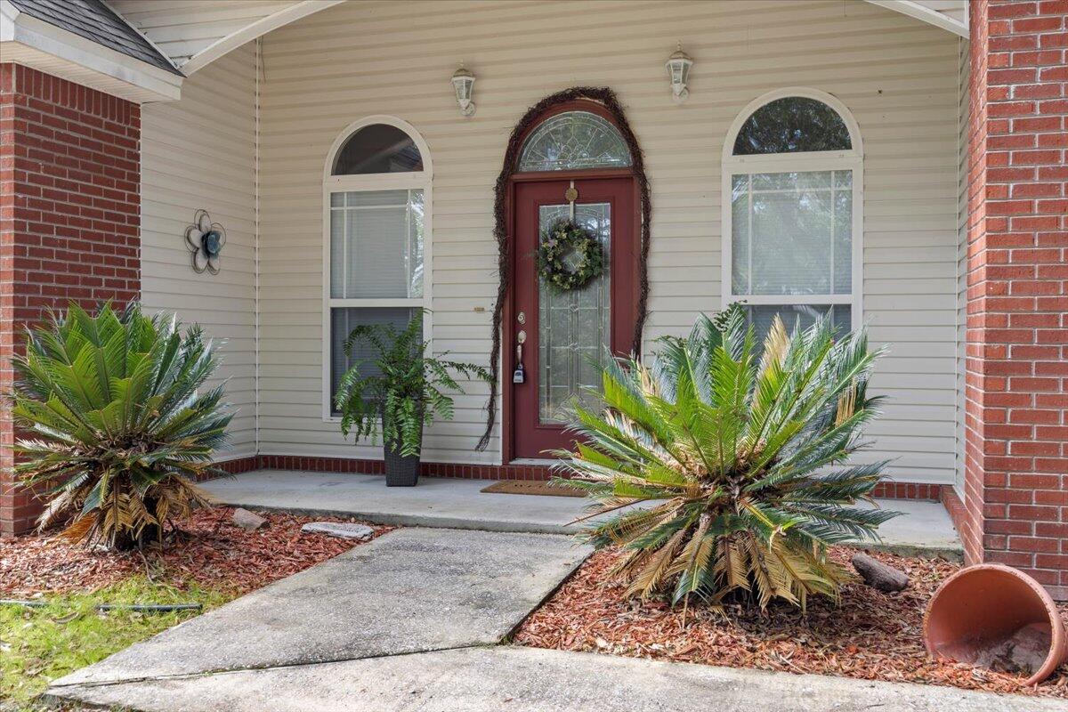 Portland - Residential