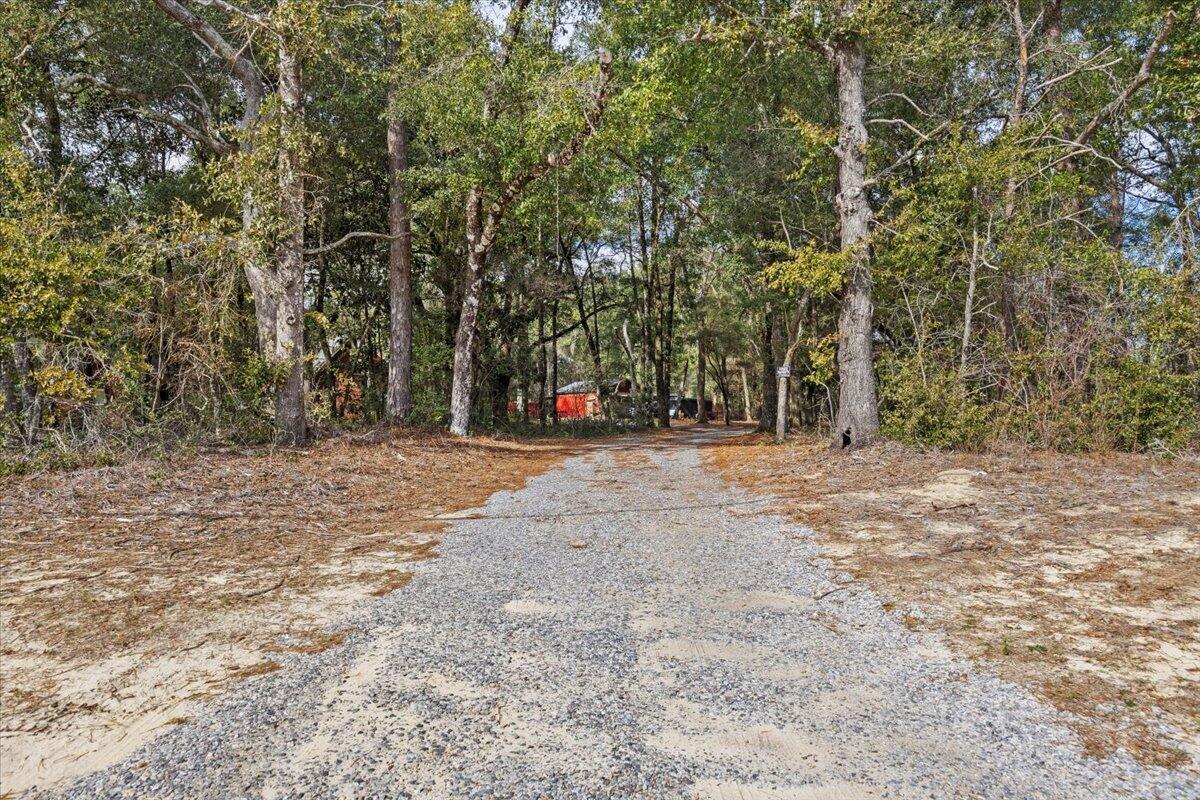 Portland - Residential