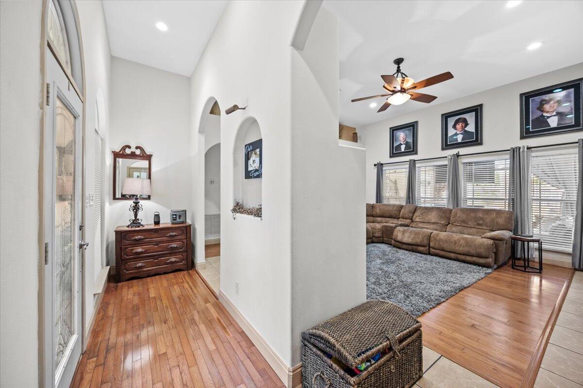 Portland - Residential