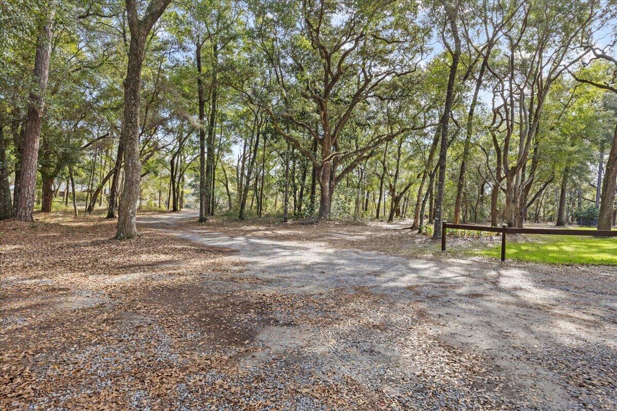 Portland - Residential