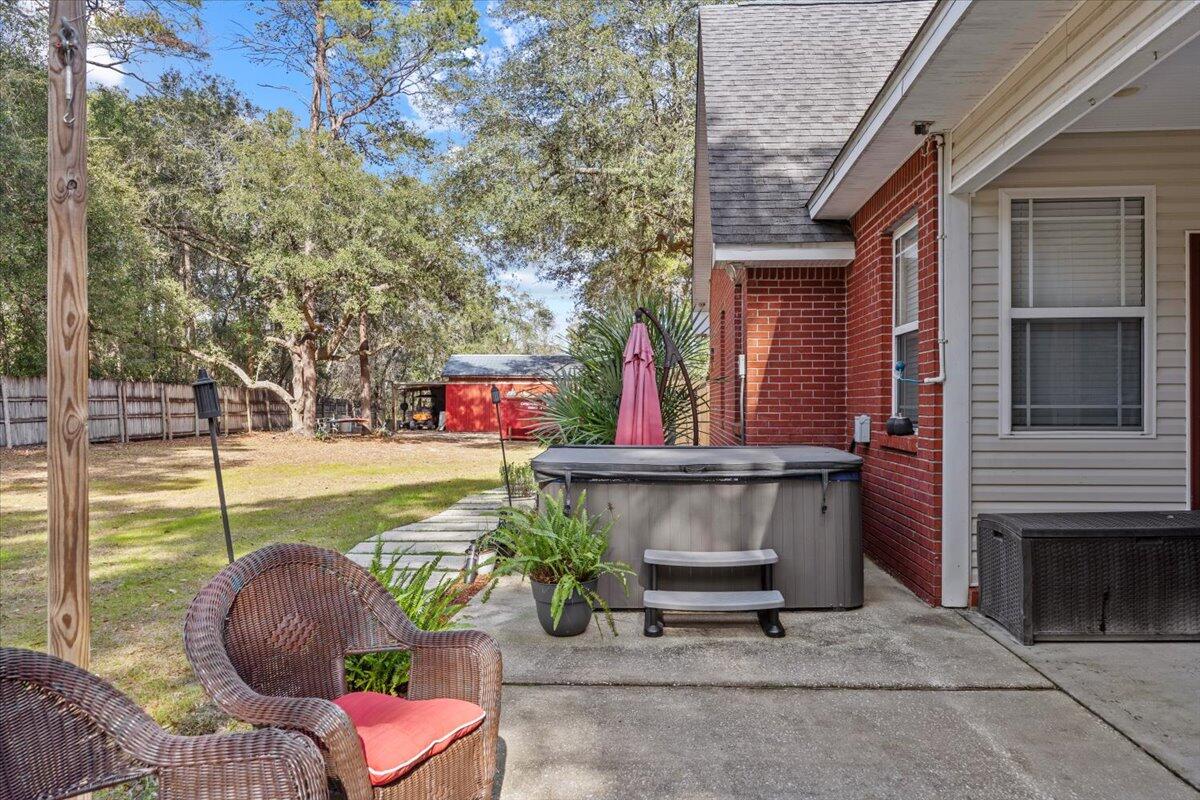 Portland - Residential