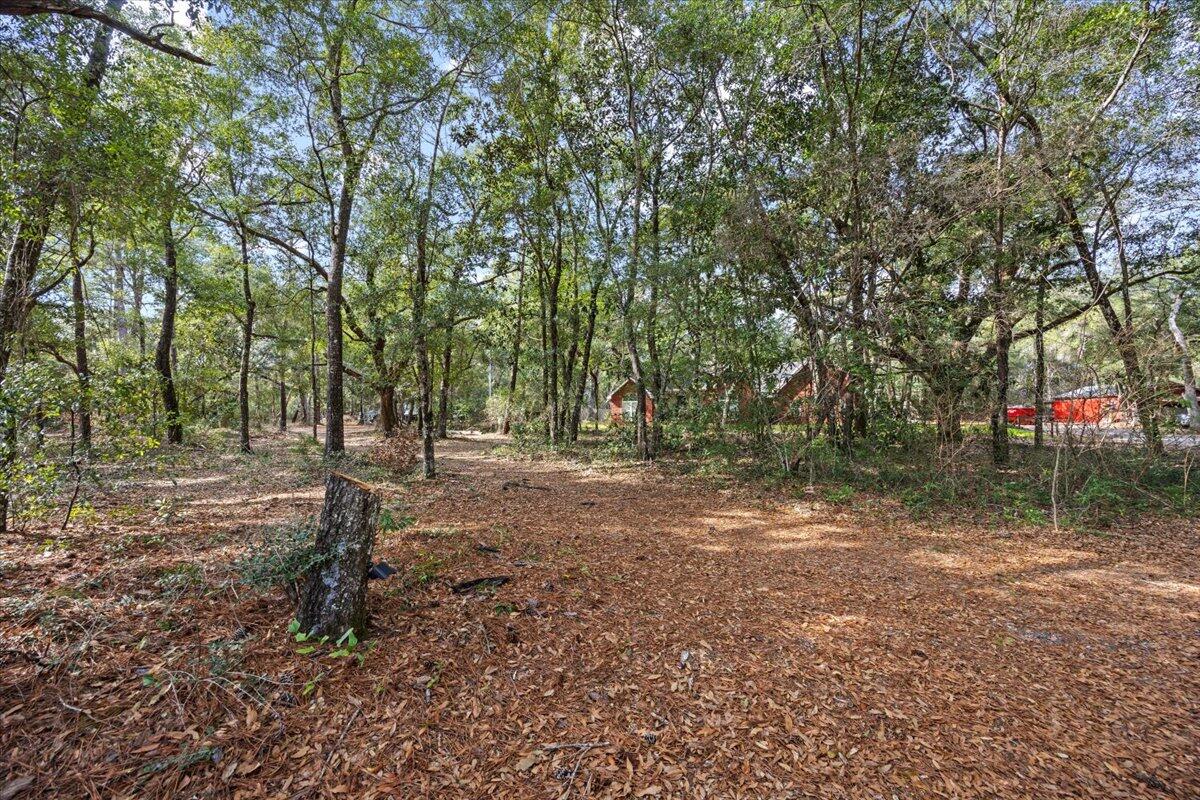 Portland - Residential