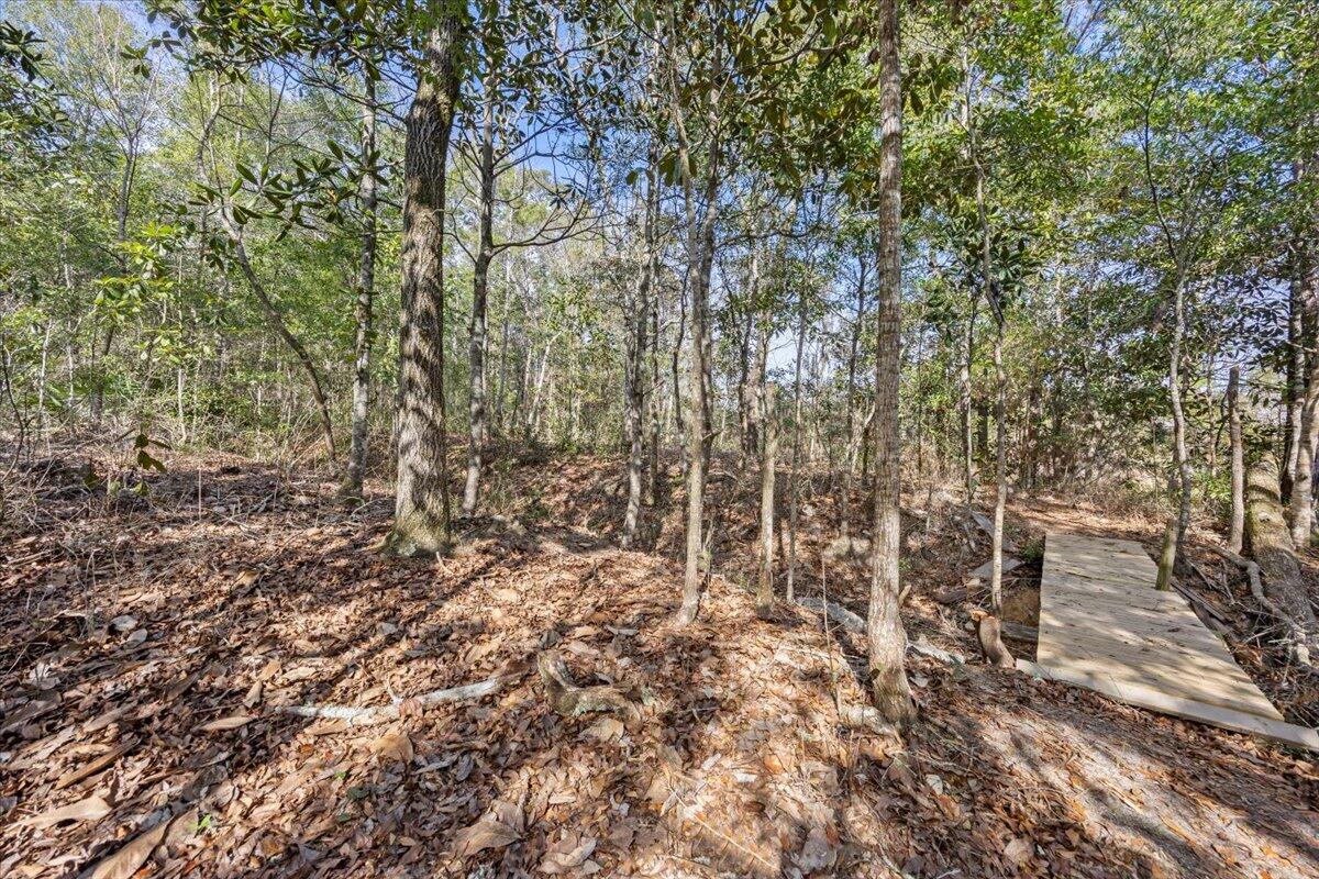 Portland - Residential