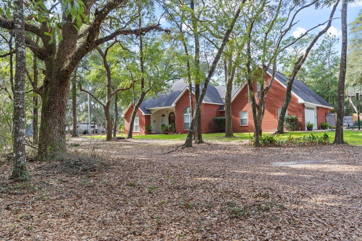 Portland - Residential