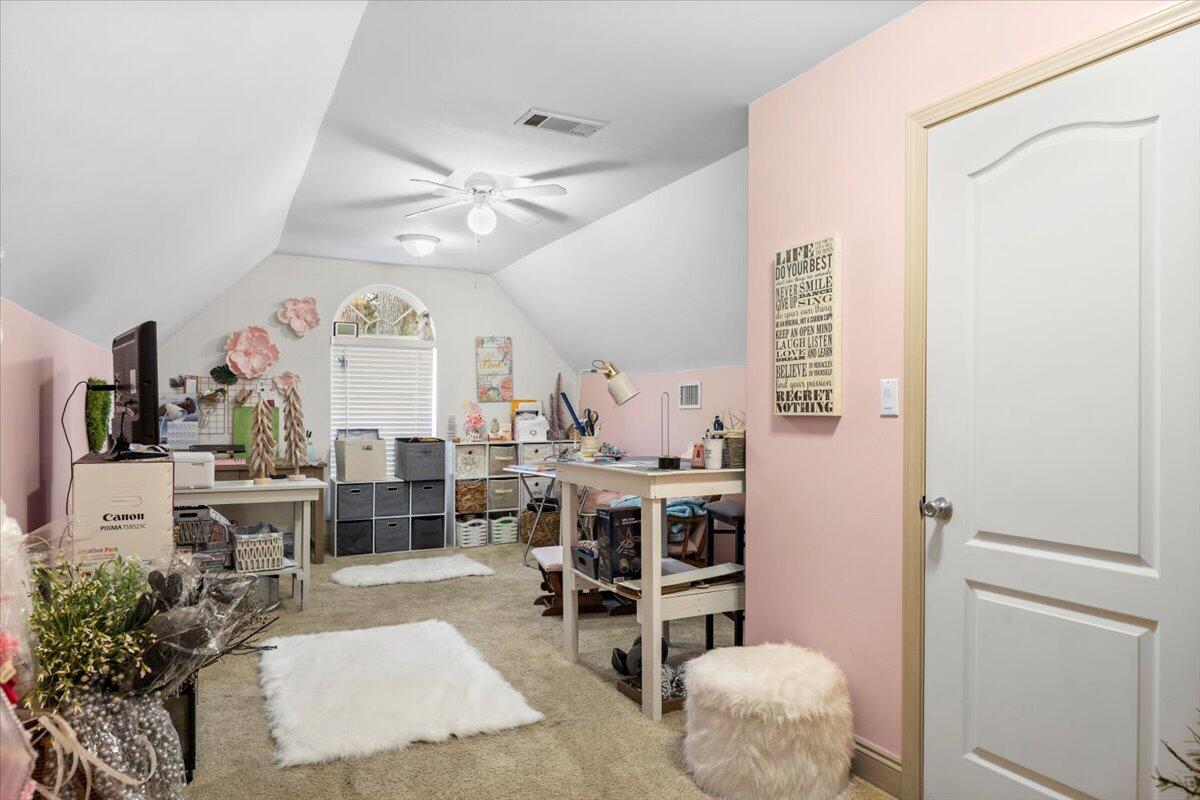 Portland - Residential