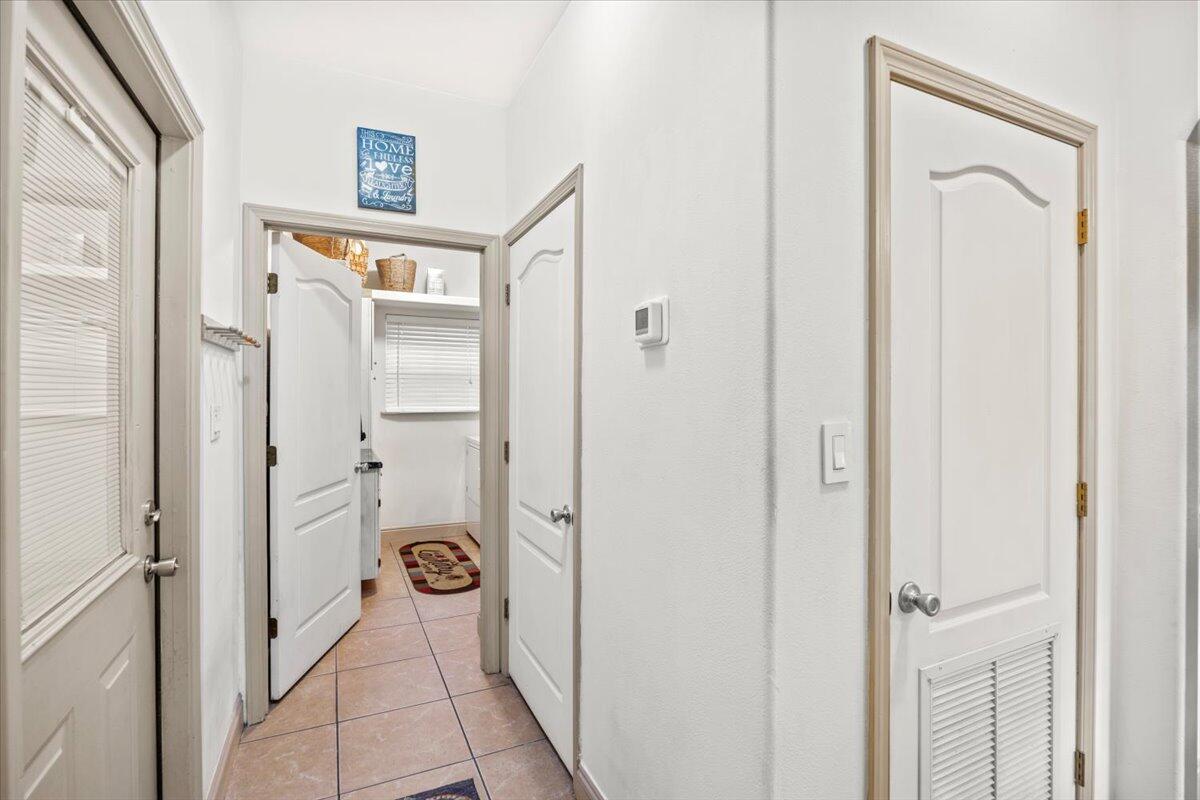 Portland - Residential