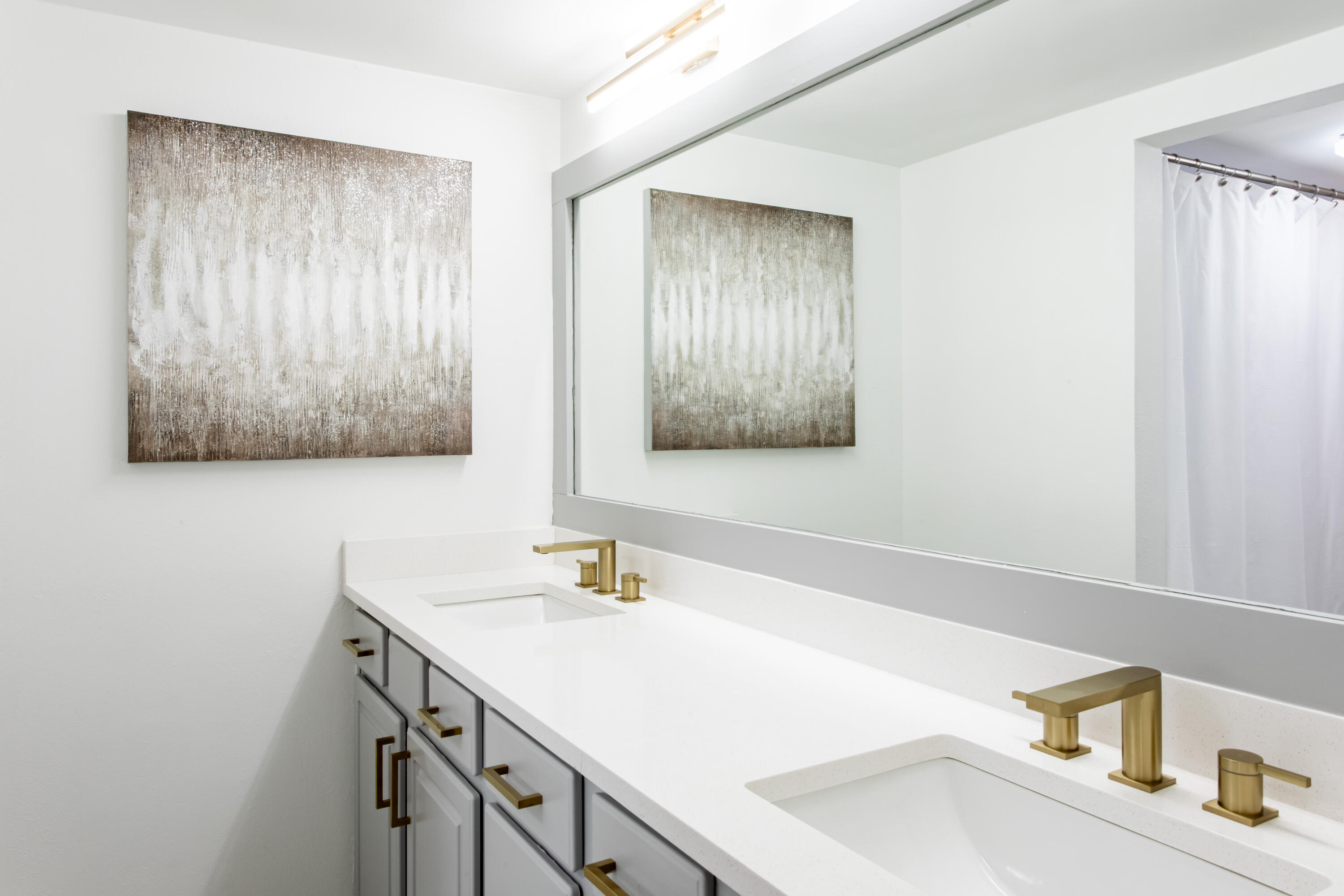 JETTY EAST CONDO - Residential