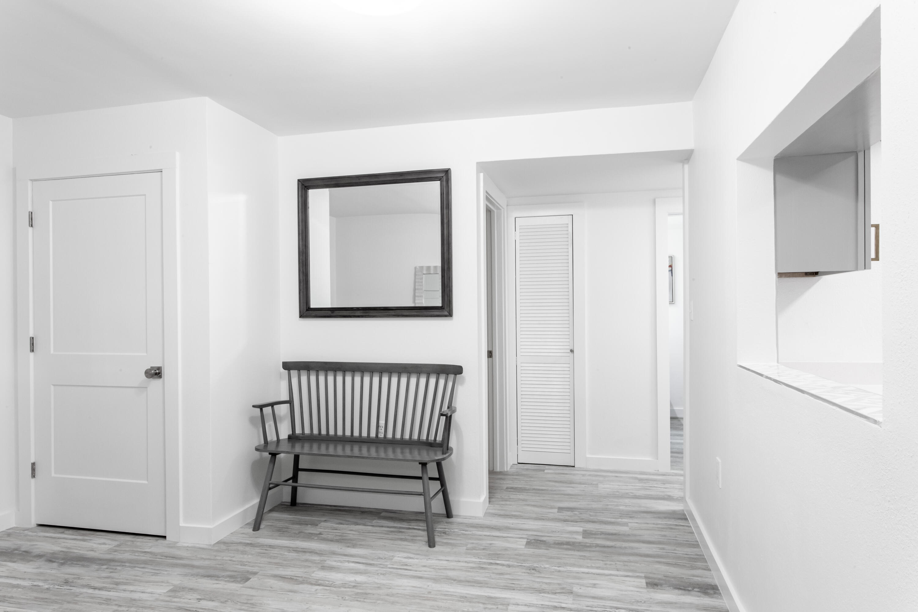 JETTY EAST CONDO - Residential