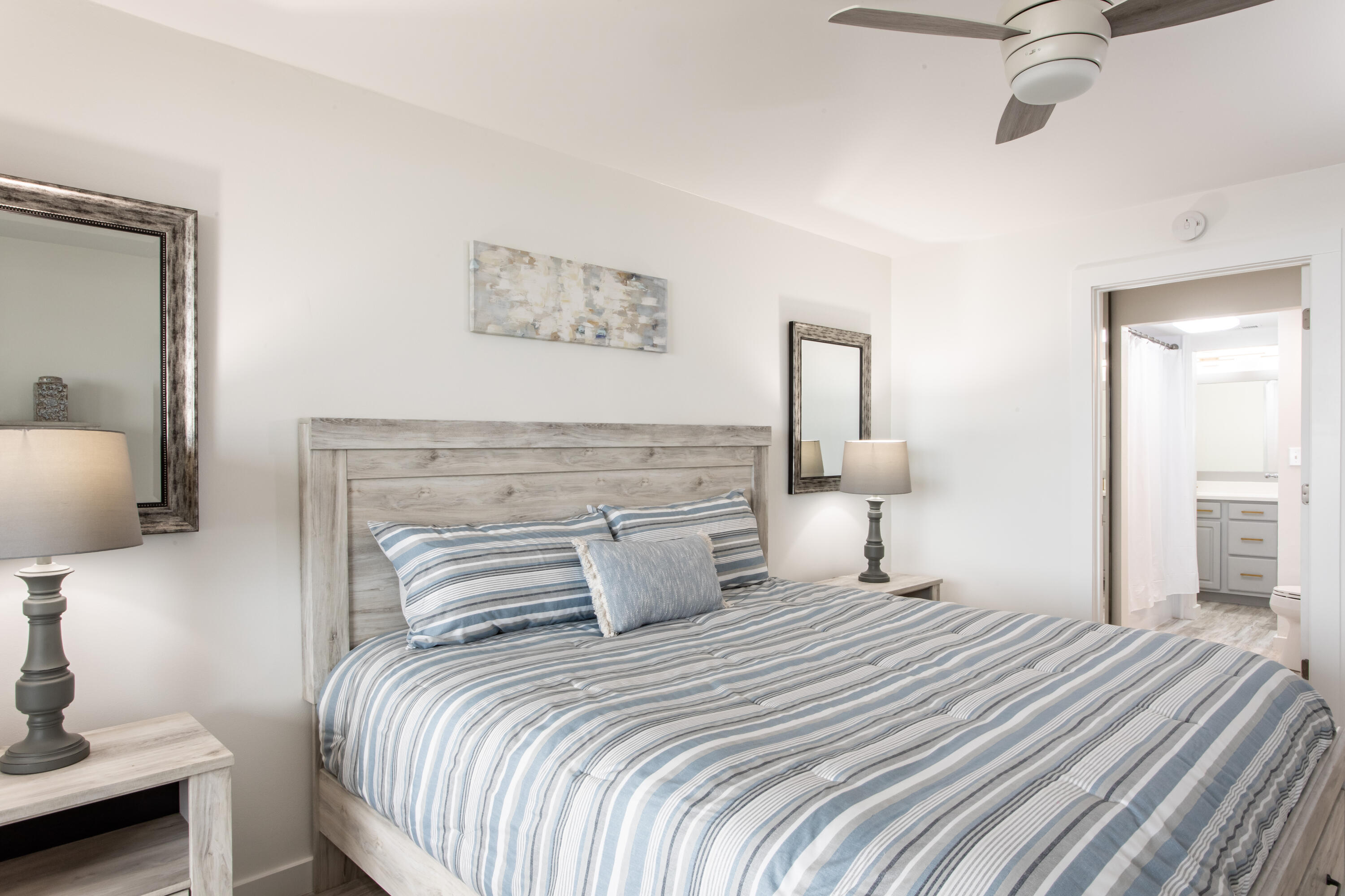 JETTY EAST CONDO - Residential