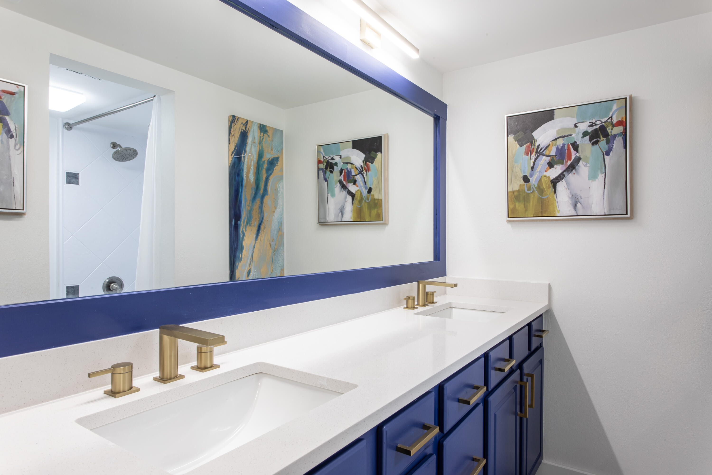 JETTY EAST CONDO - Residential