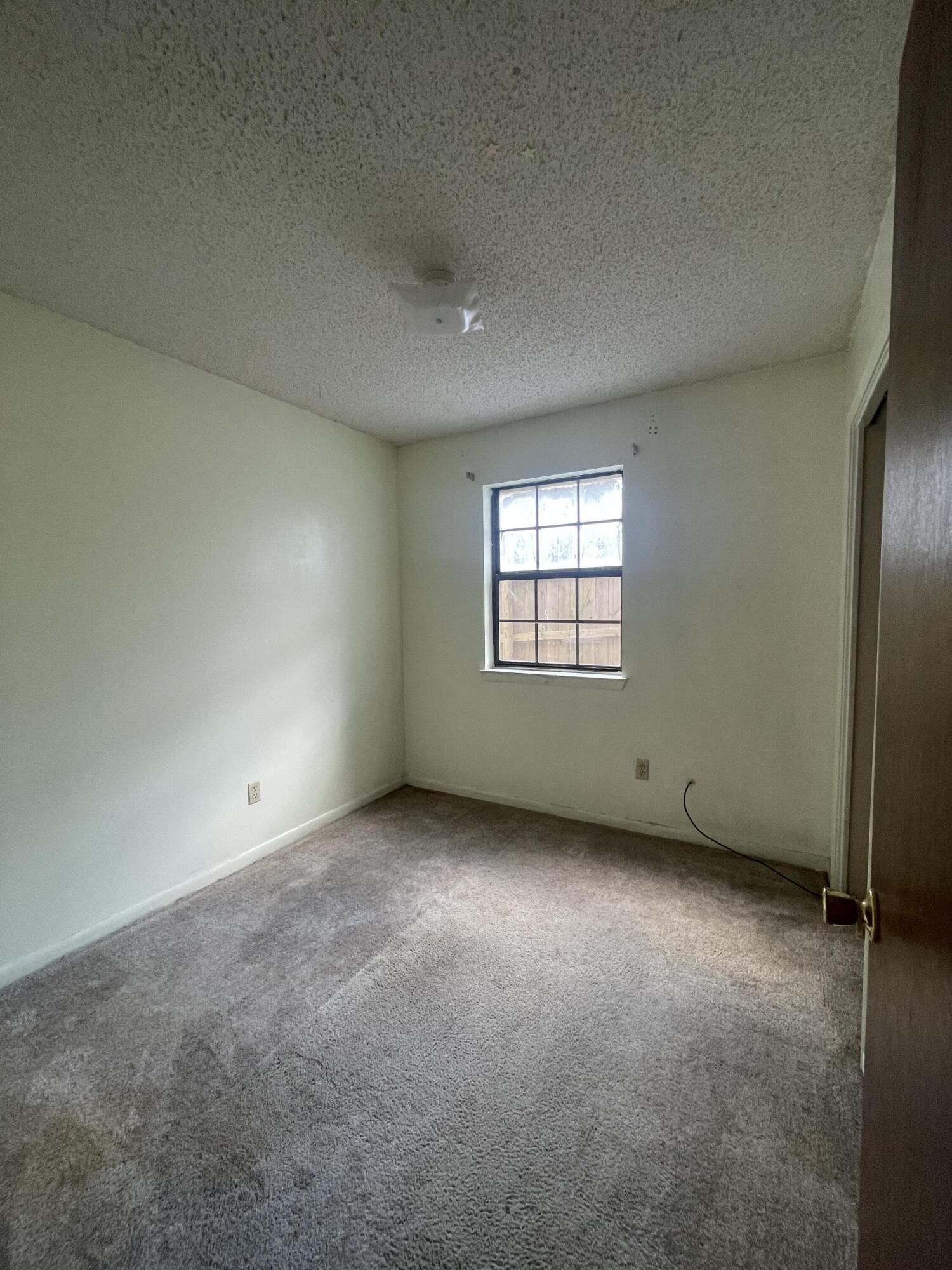 PORT DIXIE PATIO HOMES - Residential