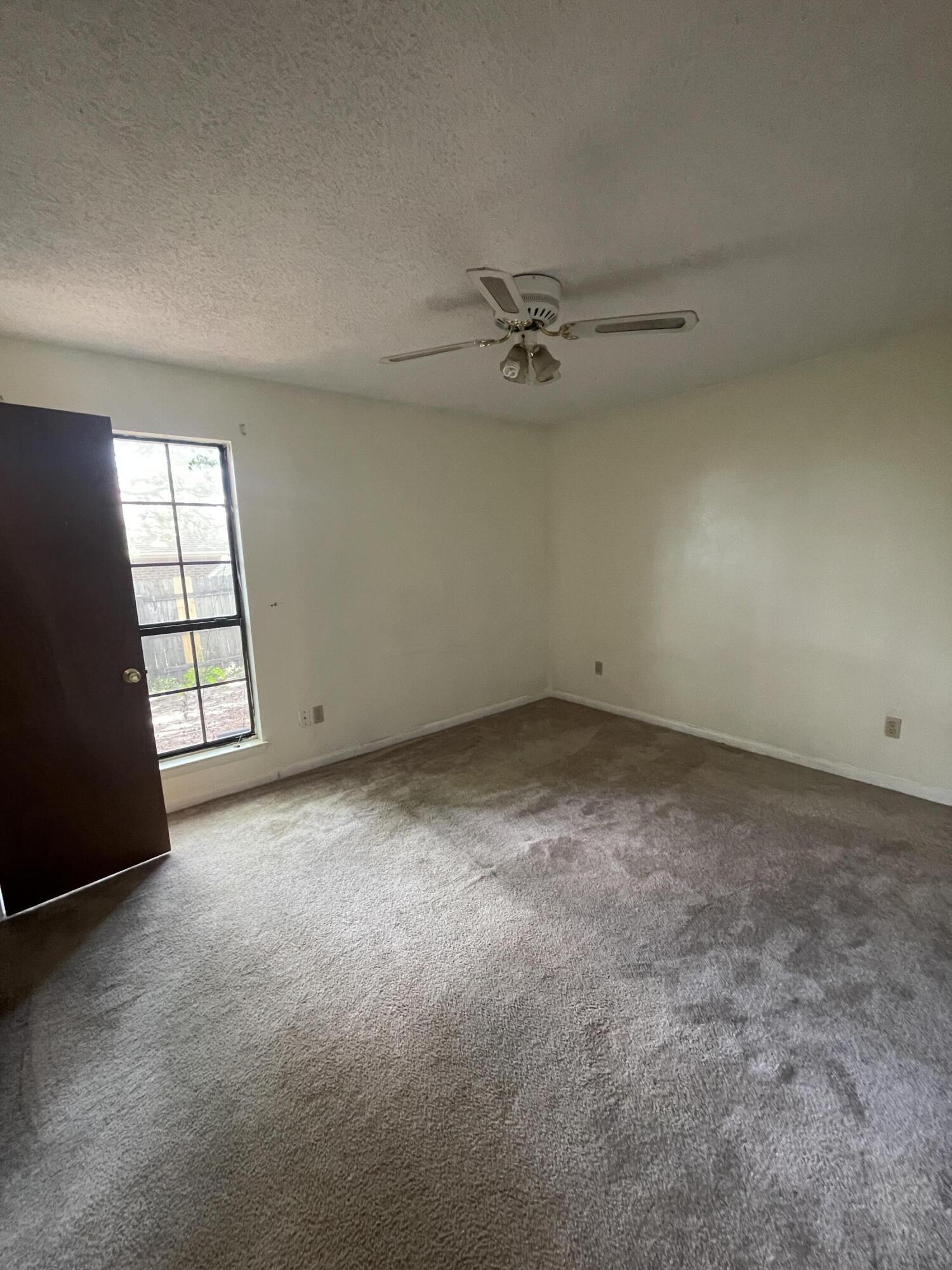 PORT DIXIE PATIO HOMES - Residential