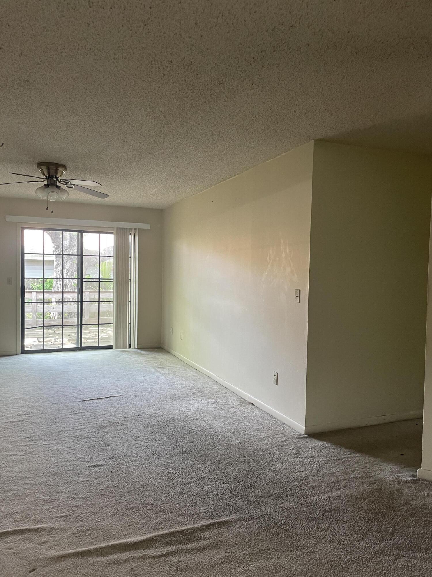 PORT DIXIE PATIO HOMES - Residential