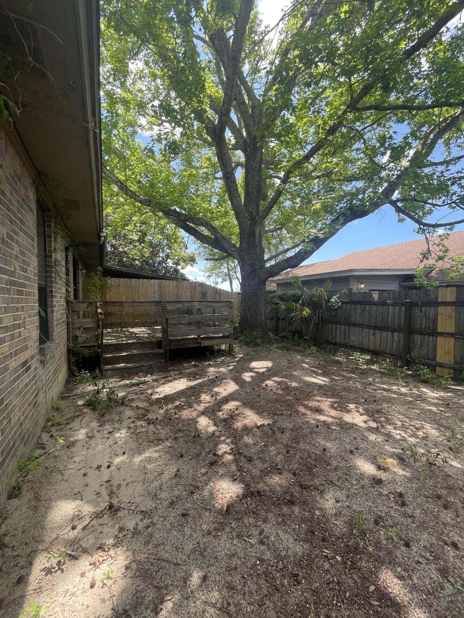 PORT DIXIE PATIO HOMES - Residential