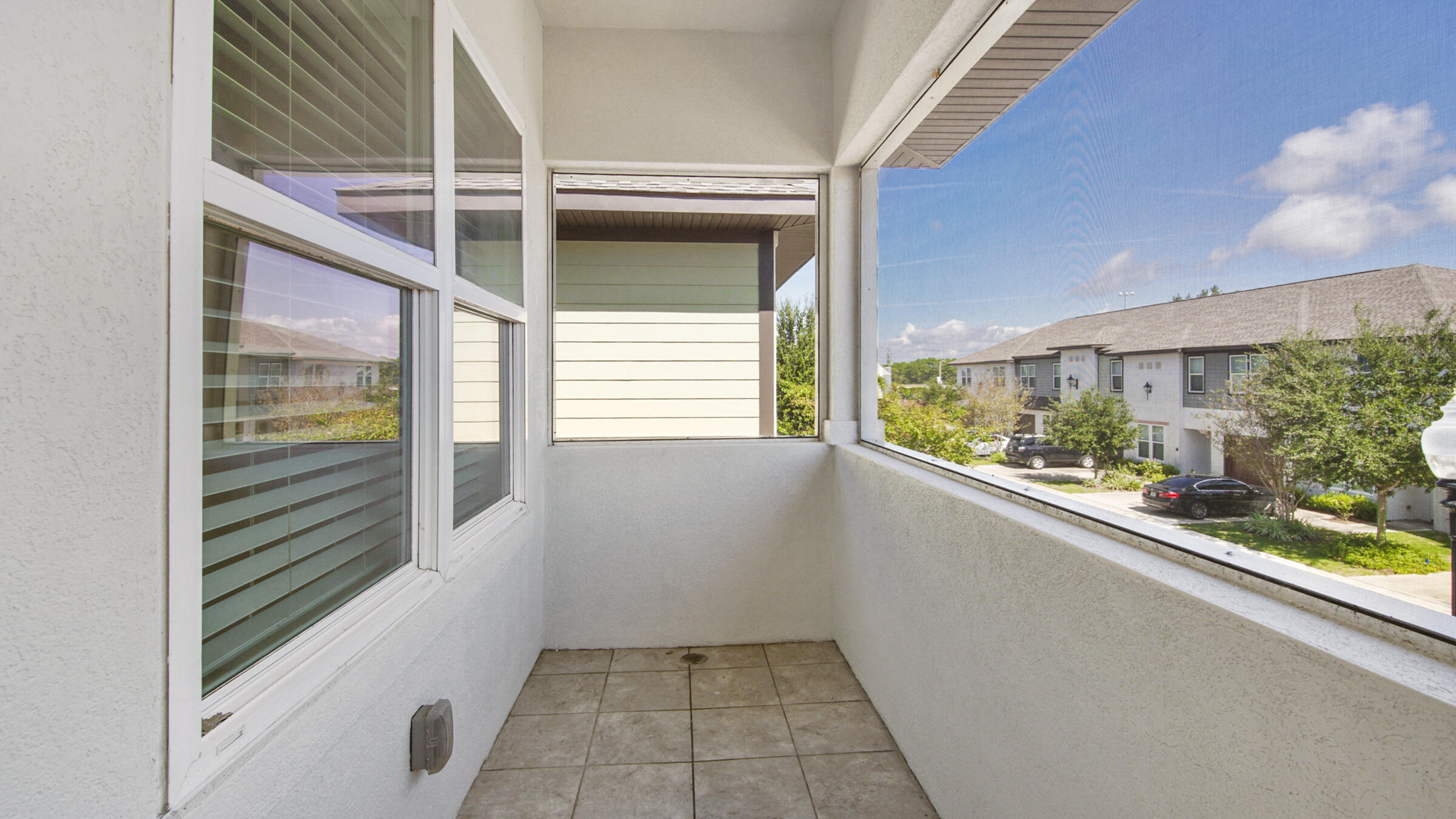 DESTIN OAKS - Residential