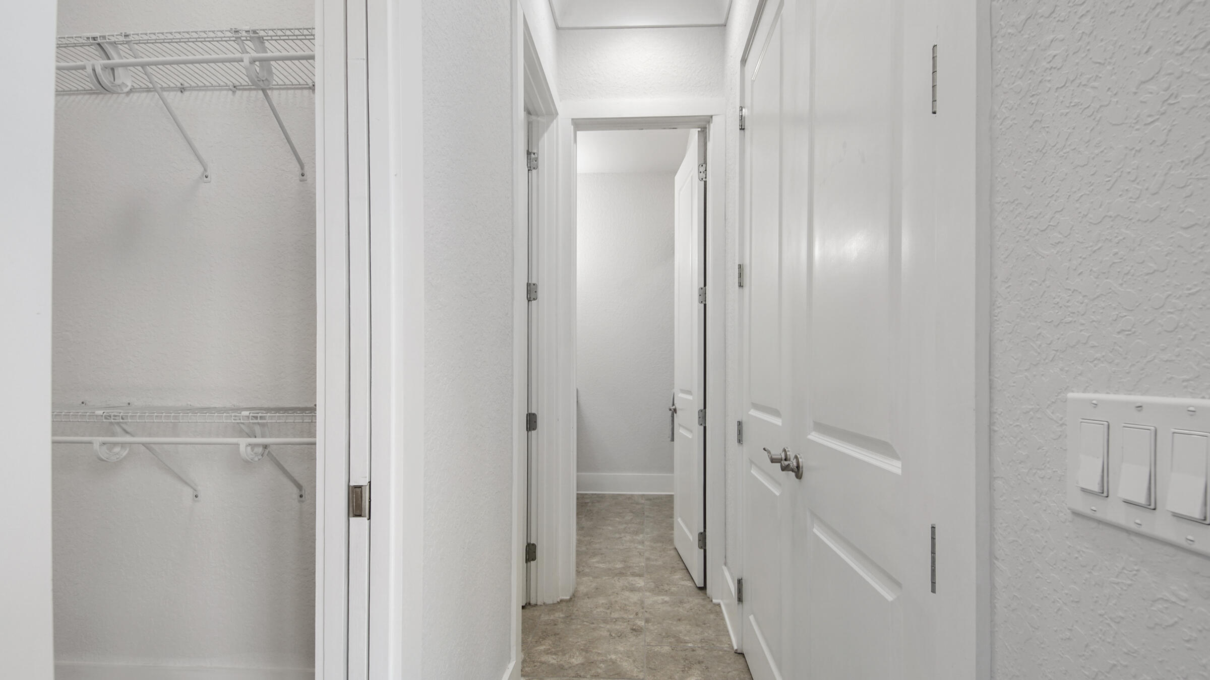 DESTIN OAKS - Residential