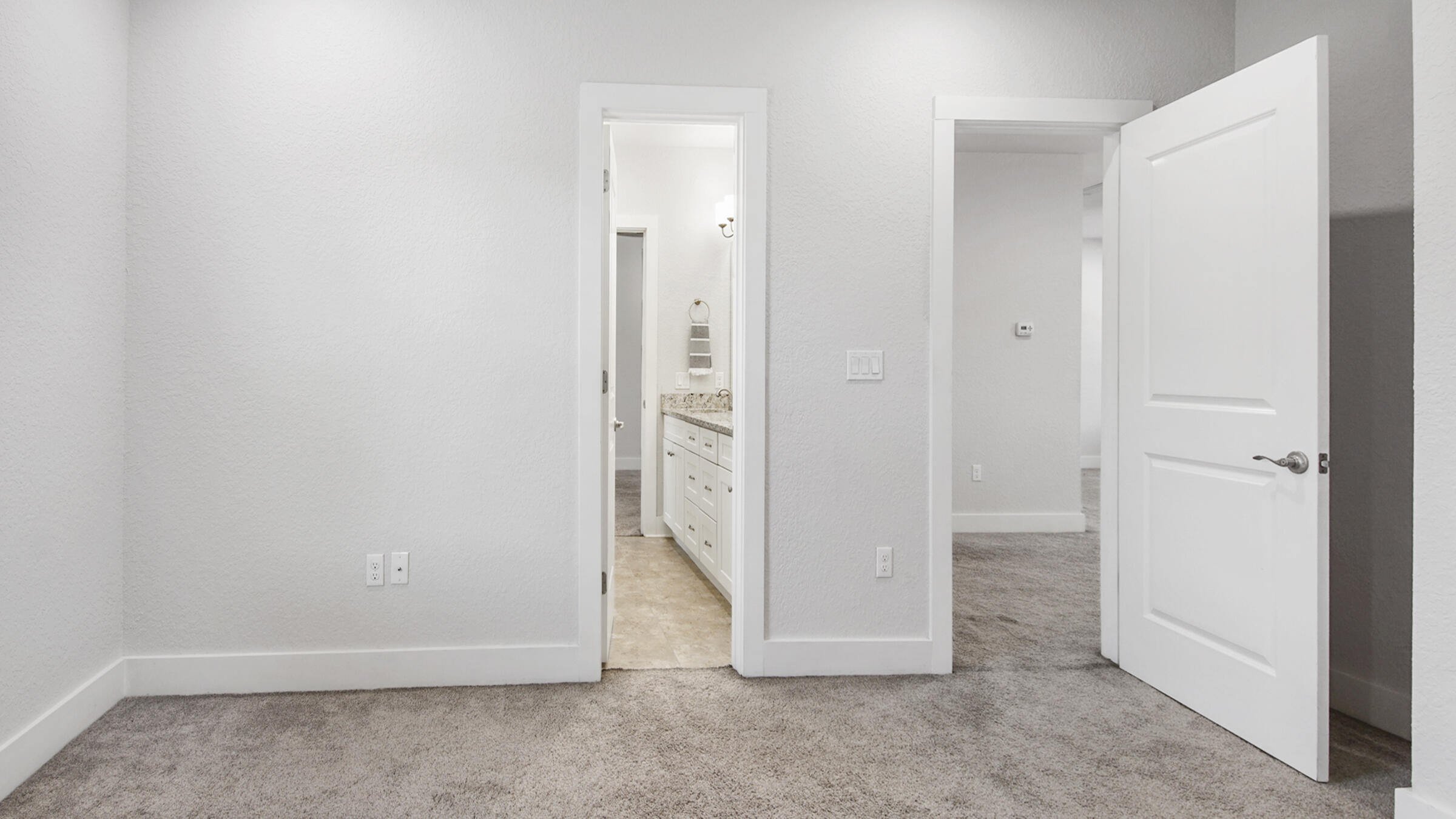 DESTIN OAKS - Residential