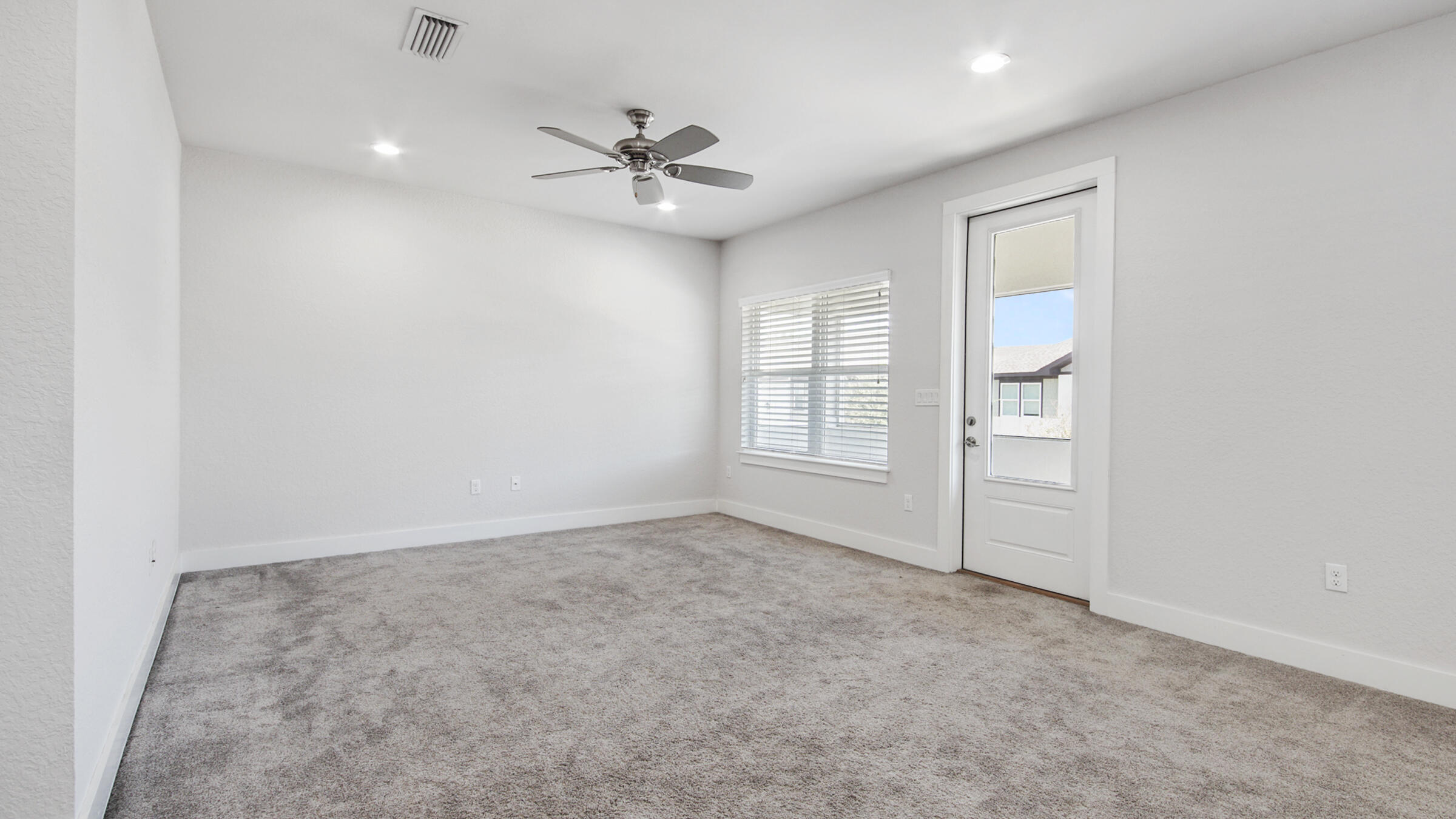 DESTIN OAKS - Residential