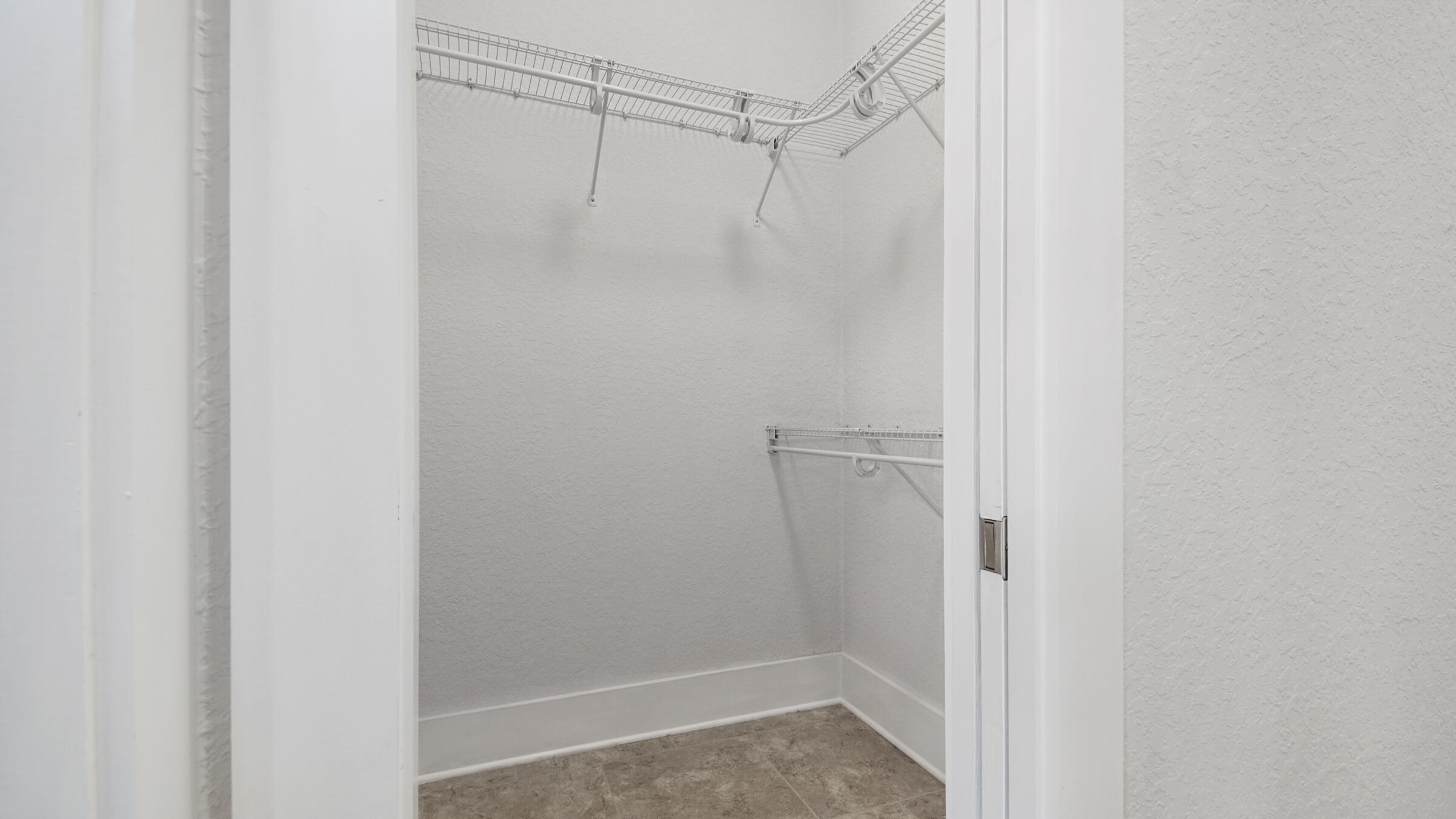 DESTIN OAKS - Residential