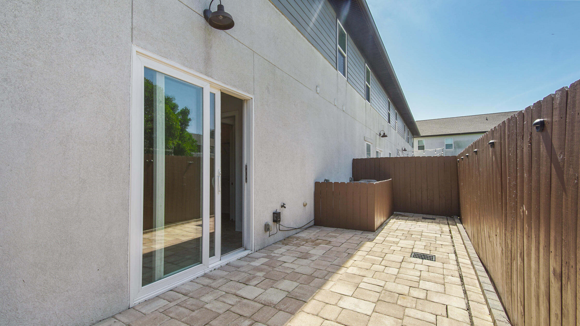 DESTIN OAKS - Residential