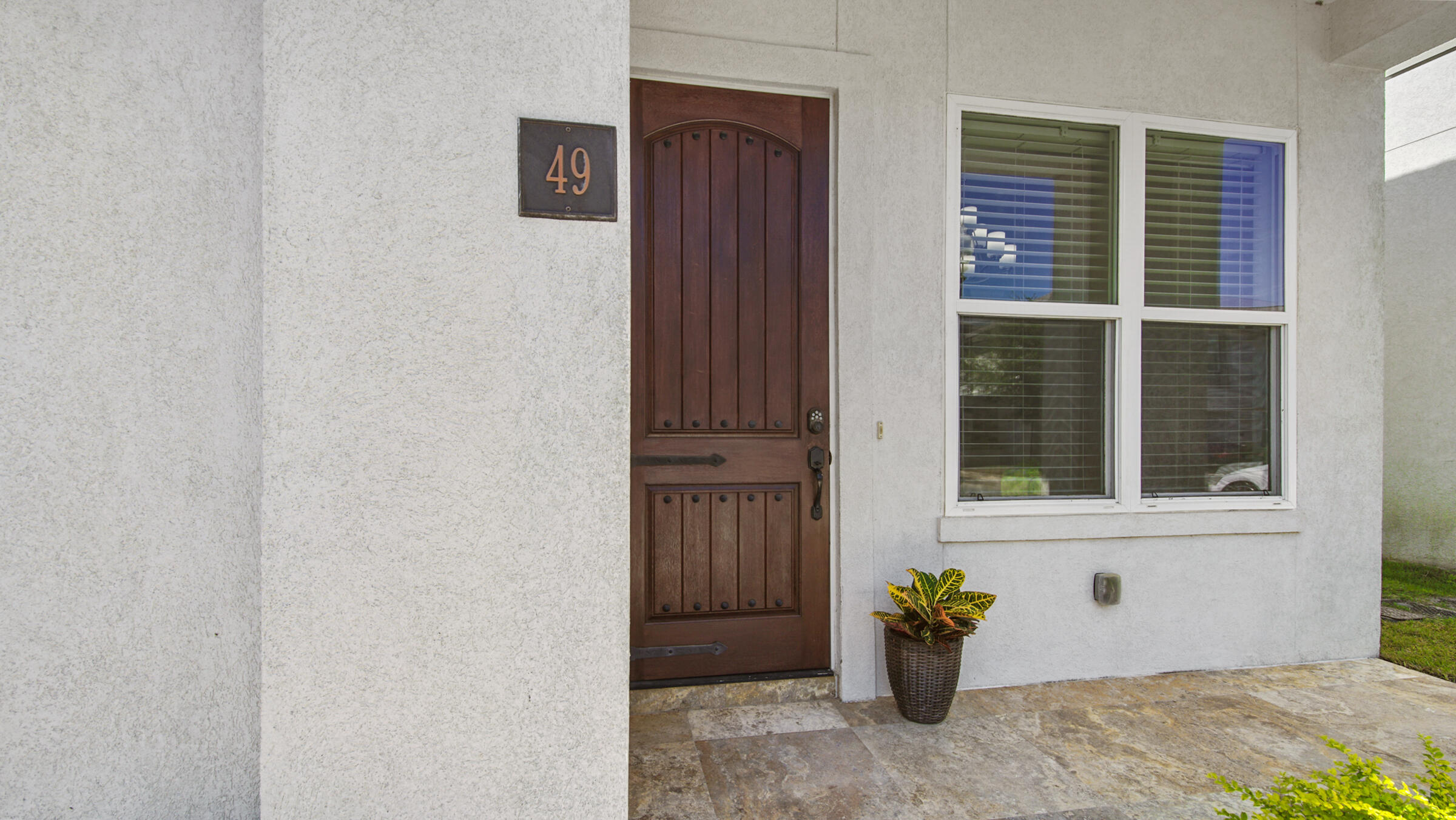 DESTIN OAKS - Residential