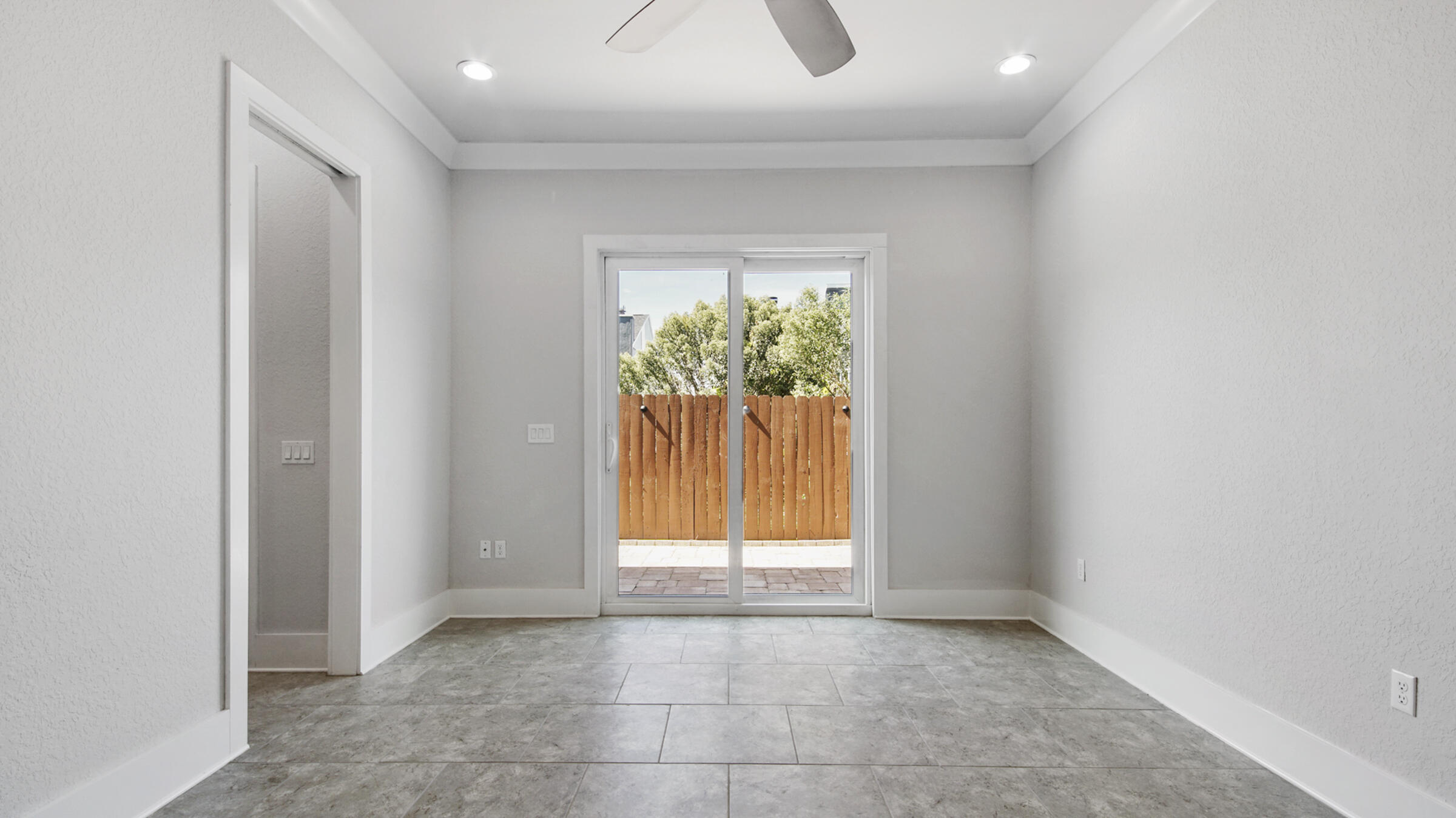 DESTIN OAKS - Residential