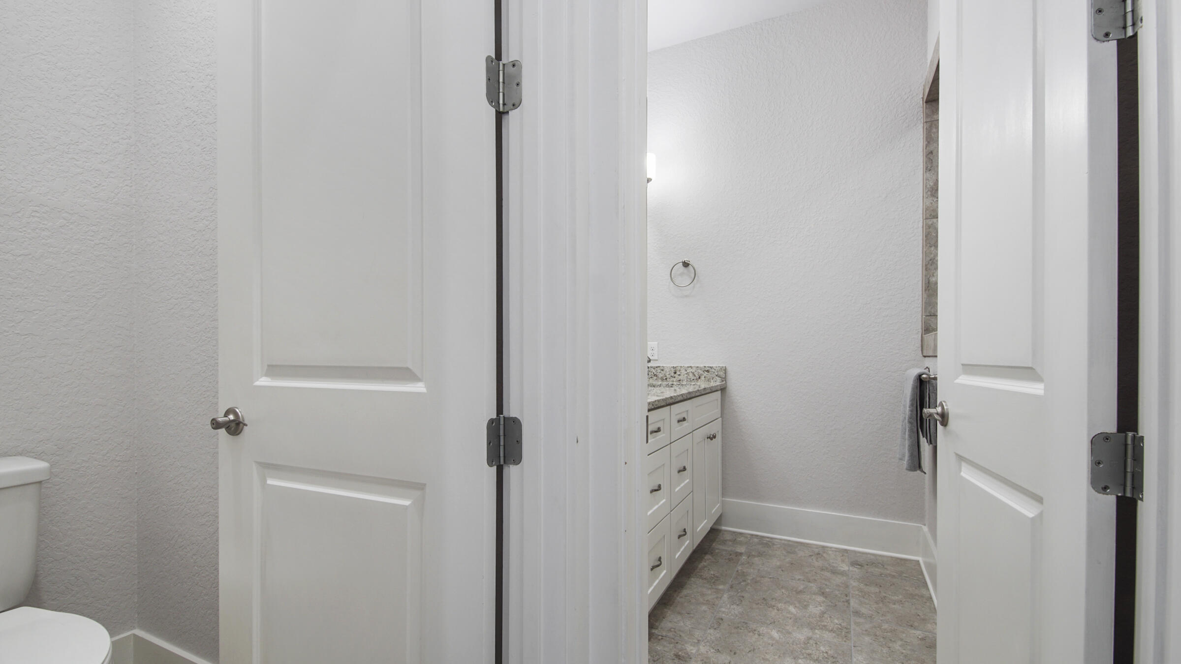 DESTIN OAKS - Residential