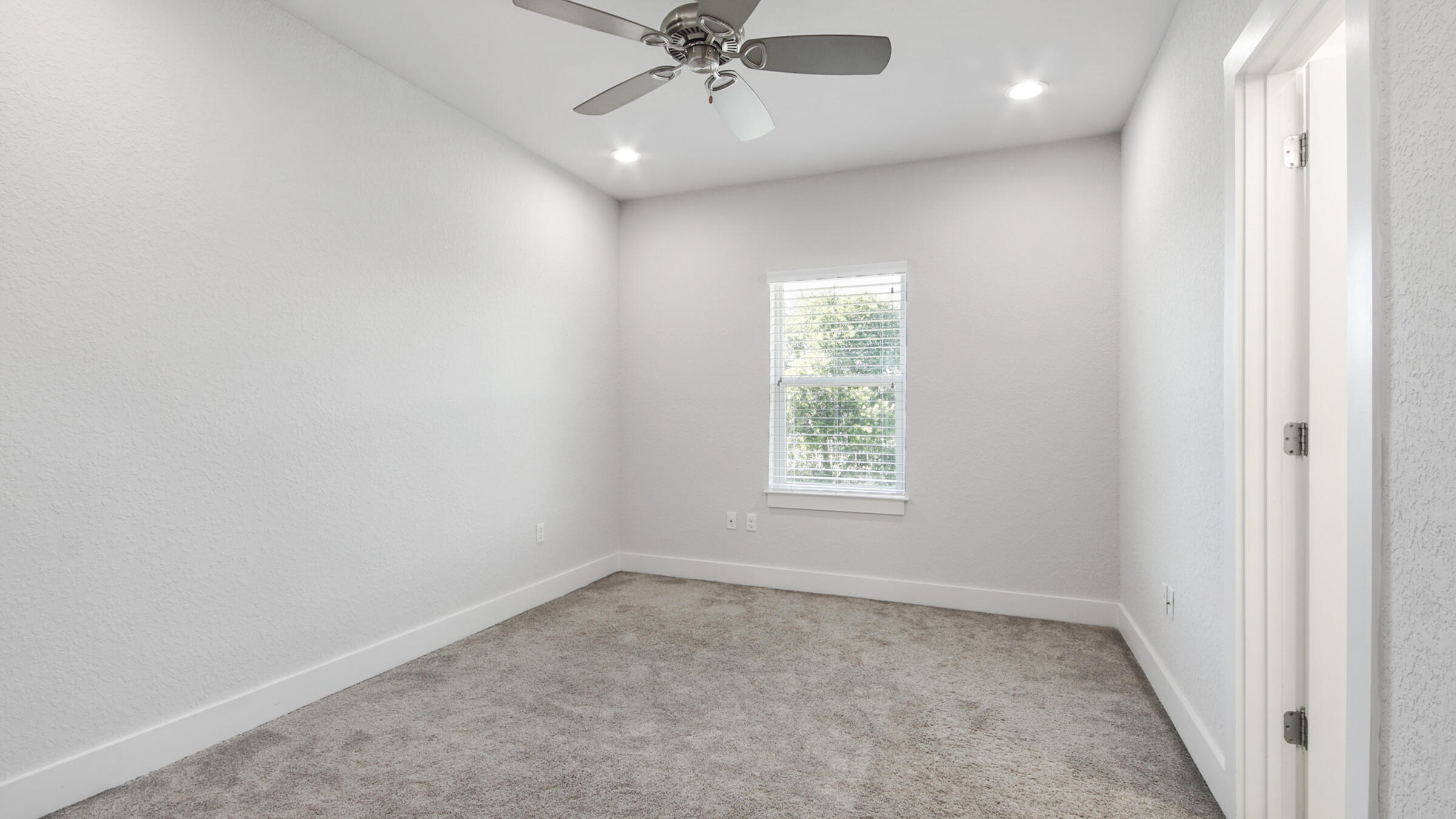 DESTIN OAKS - Residential