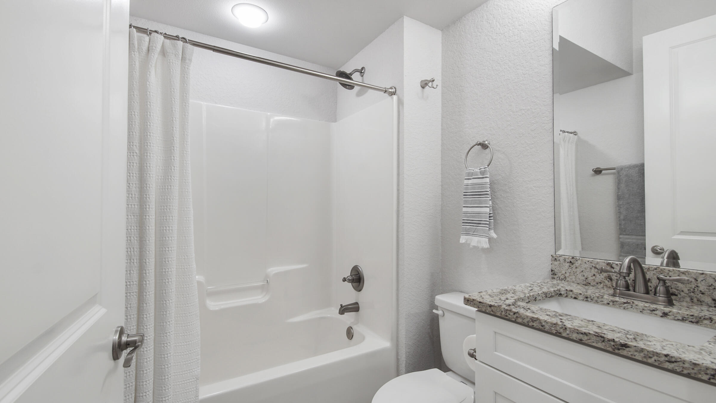 DESTIN OAKS - Residential