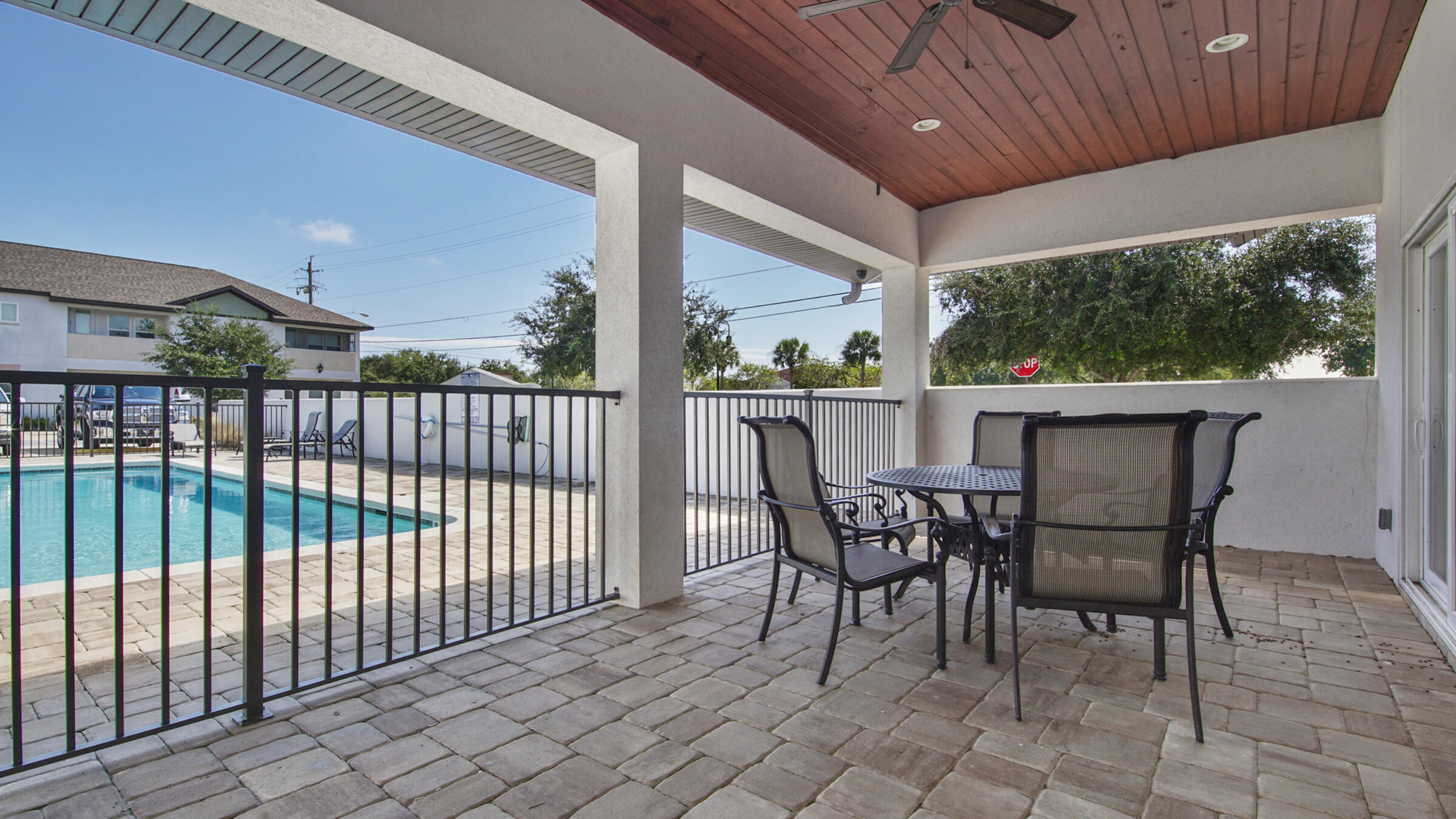 DESTIN OAKS - Residential