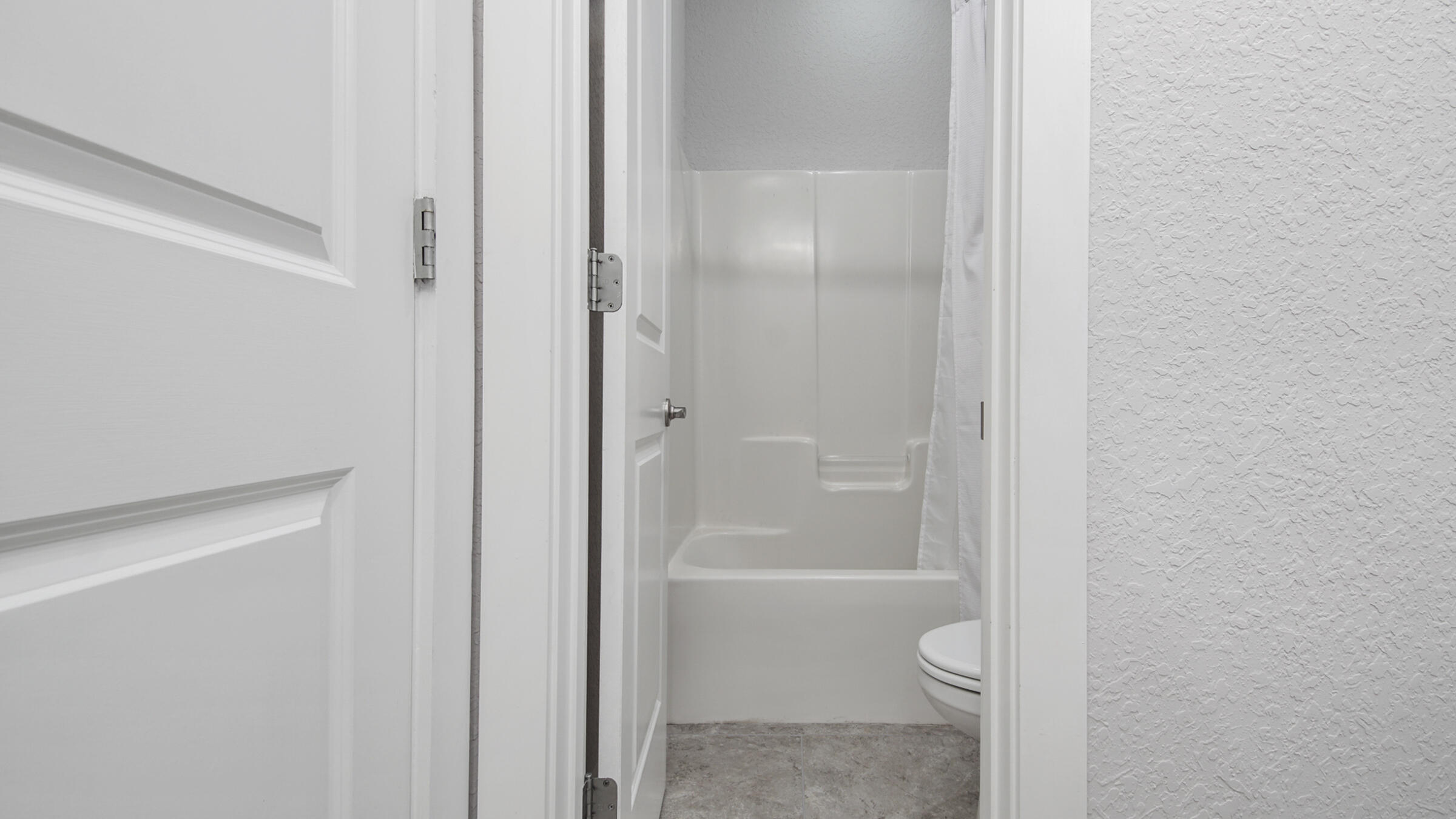 DESTIN OAKS - Residential