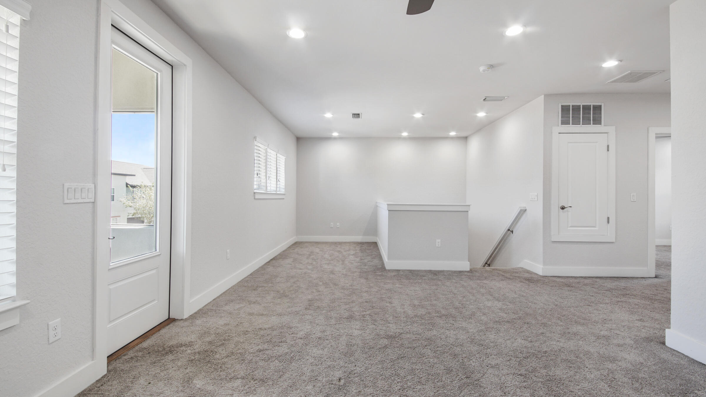 DESTIN OAKS - Residential