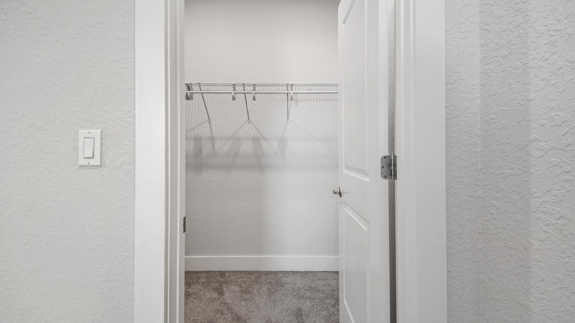 DESTIN OAKS - Residential