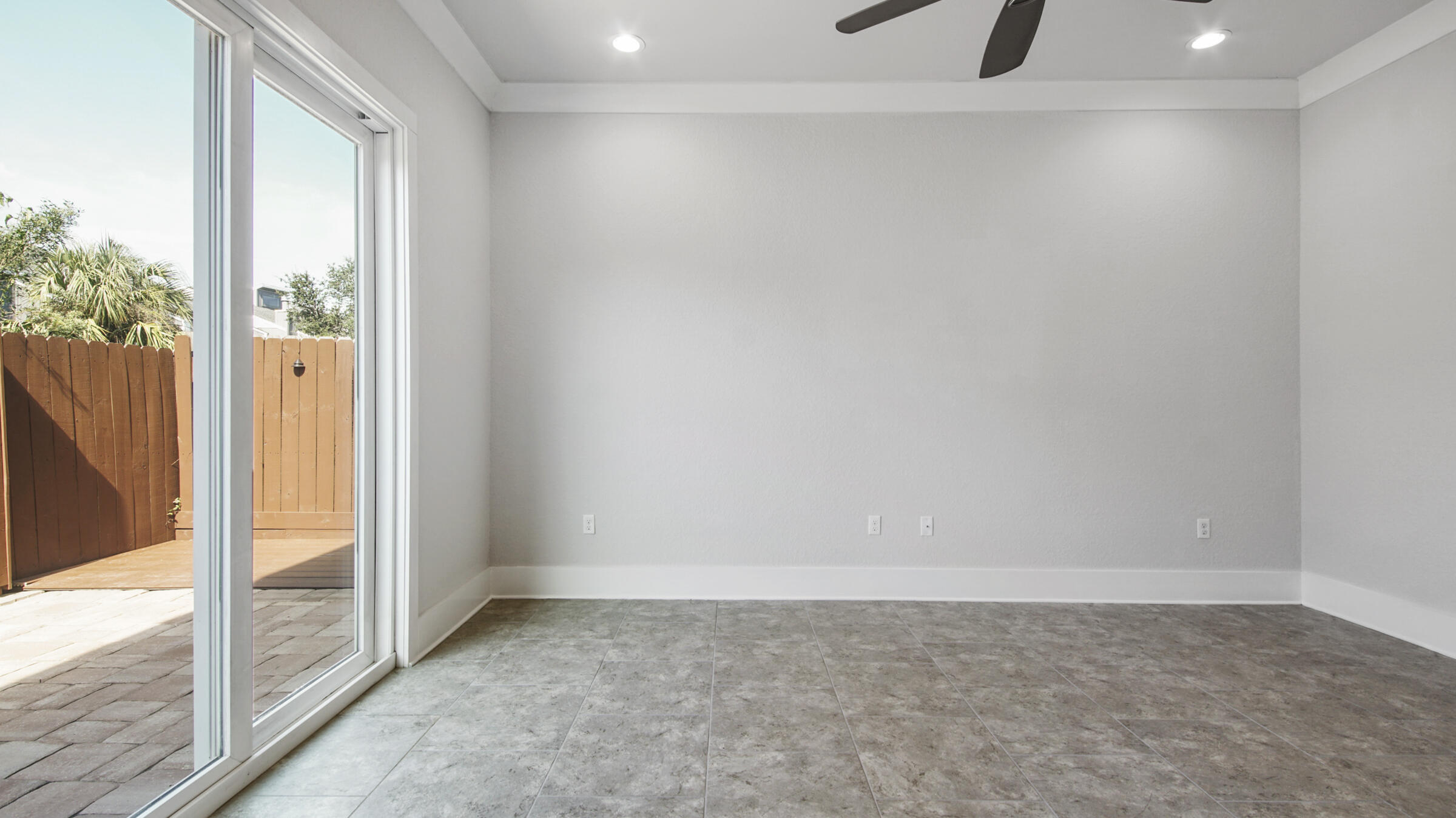 DESTIN OAKS - Residential