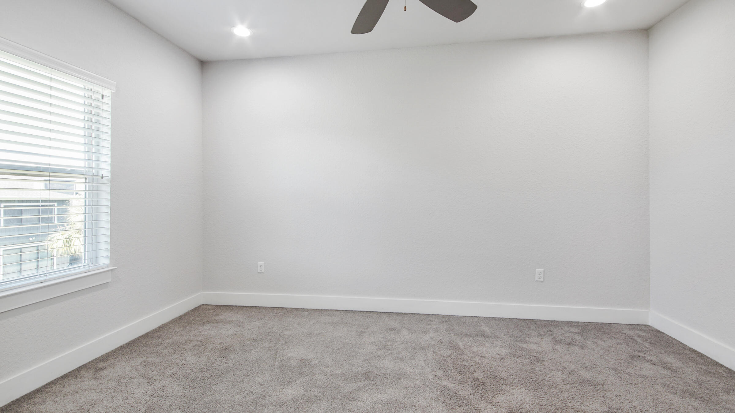 DESTIN OAKS - Residential