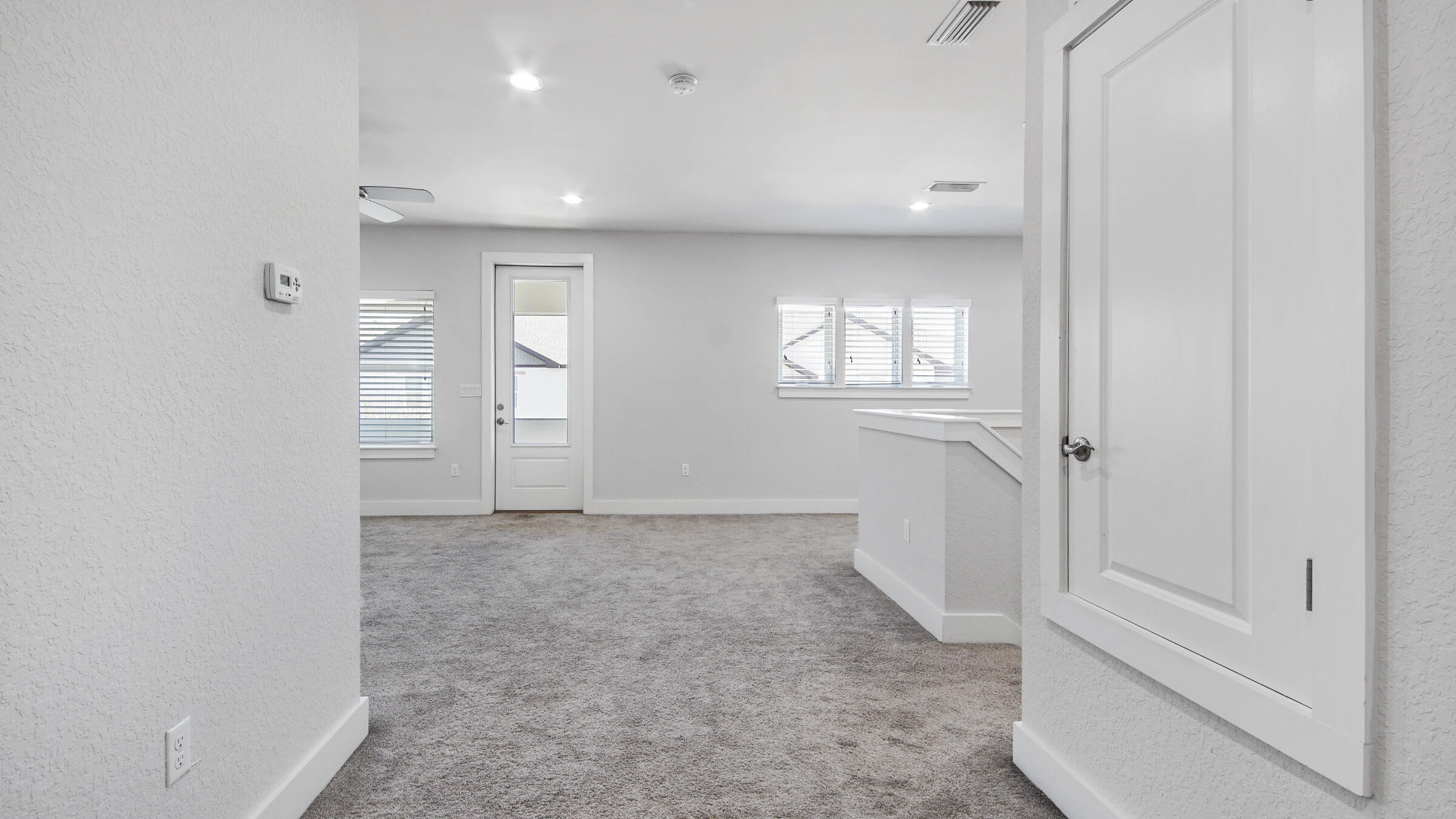 DESTIN OAKS - Residential