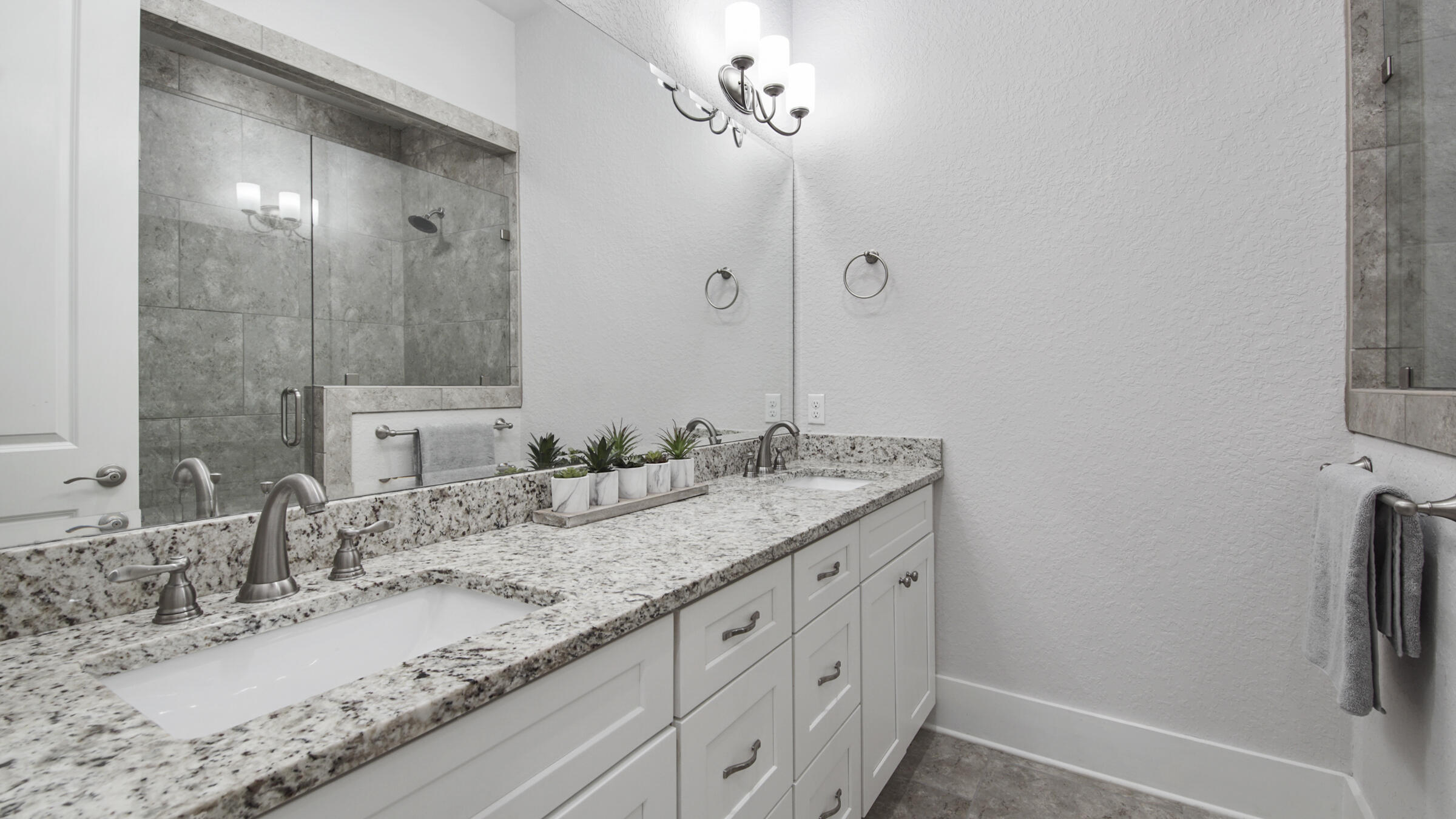 DESTIN OAKS - Residential