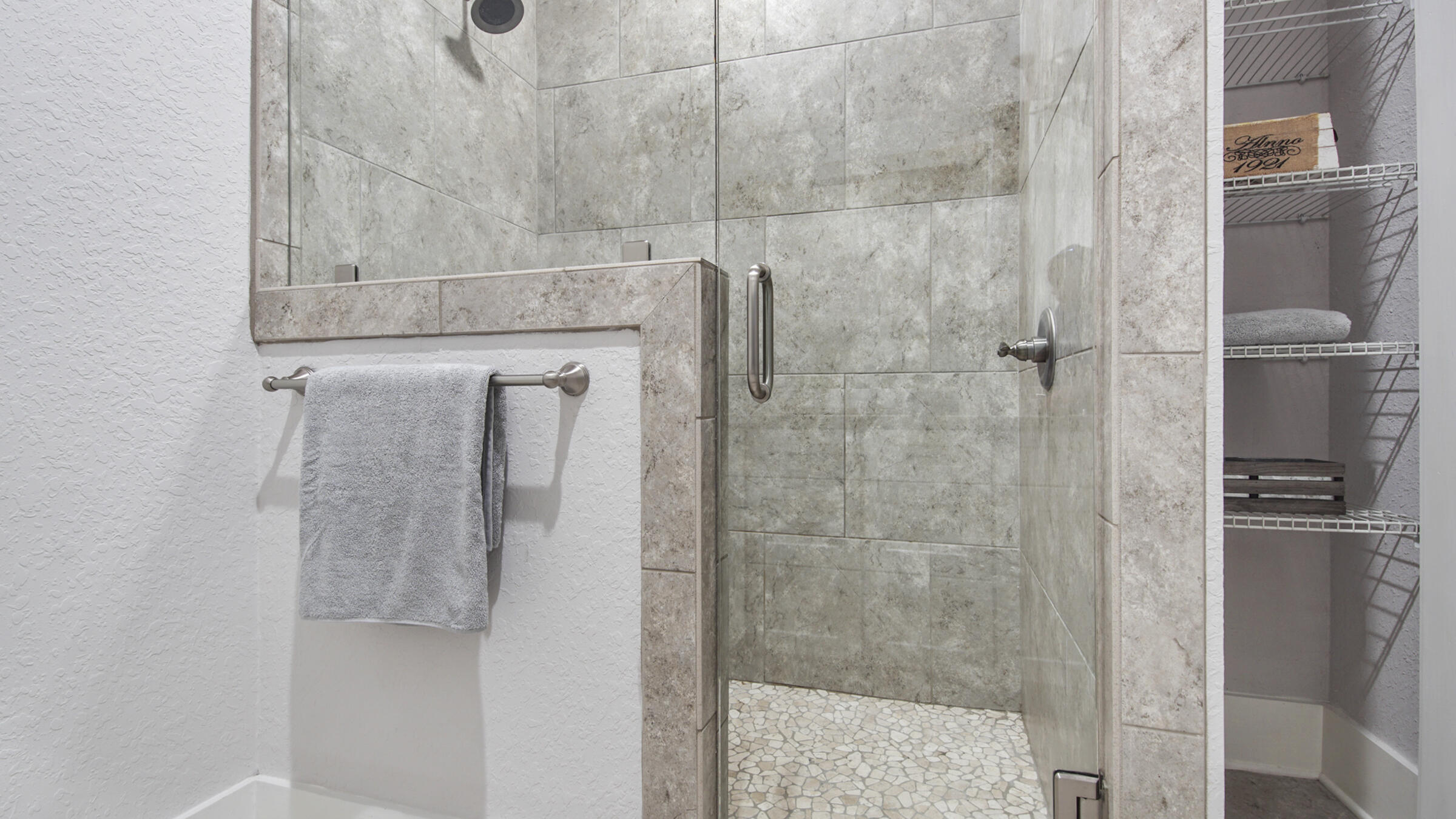 DESTIN OAKS - Residential