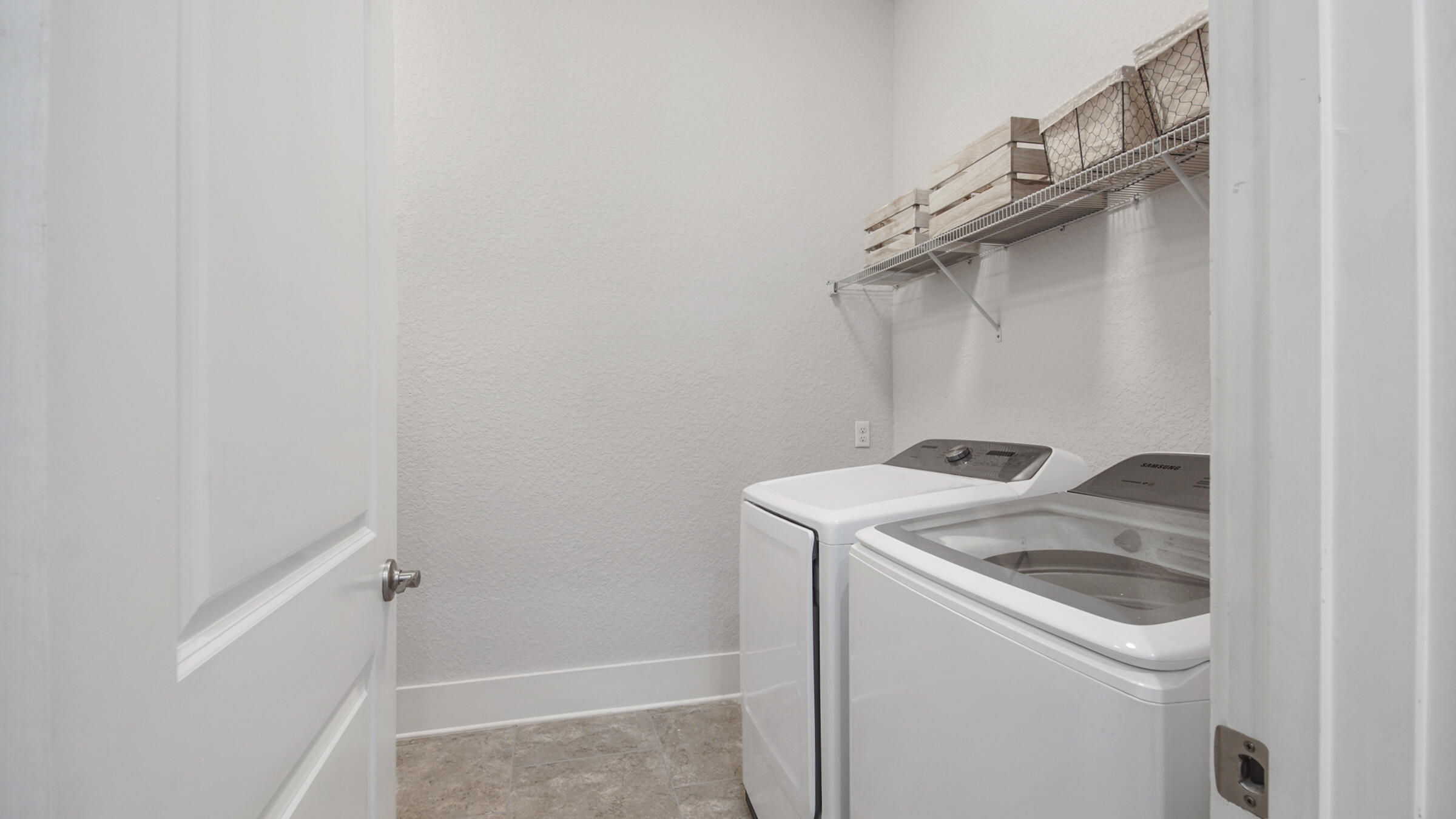 DESTIN OAKS - Residential