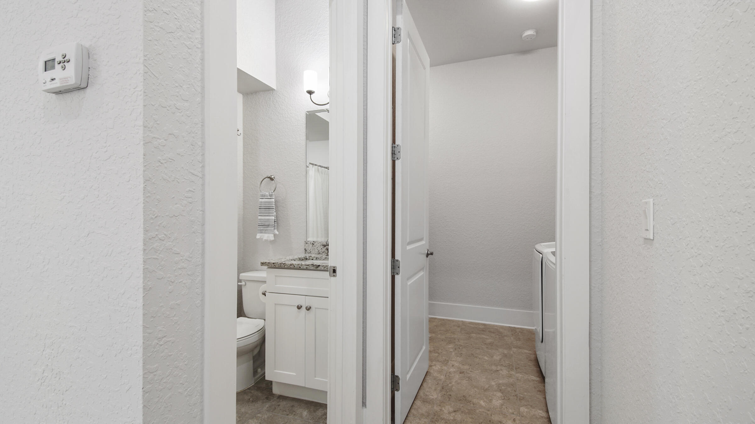 DESTIN OAKS - Residential