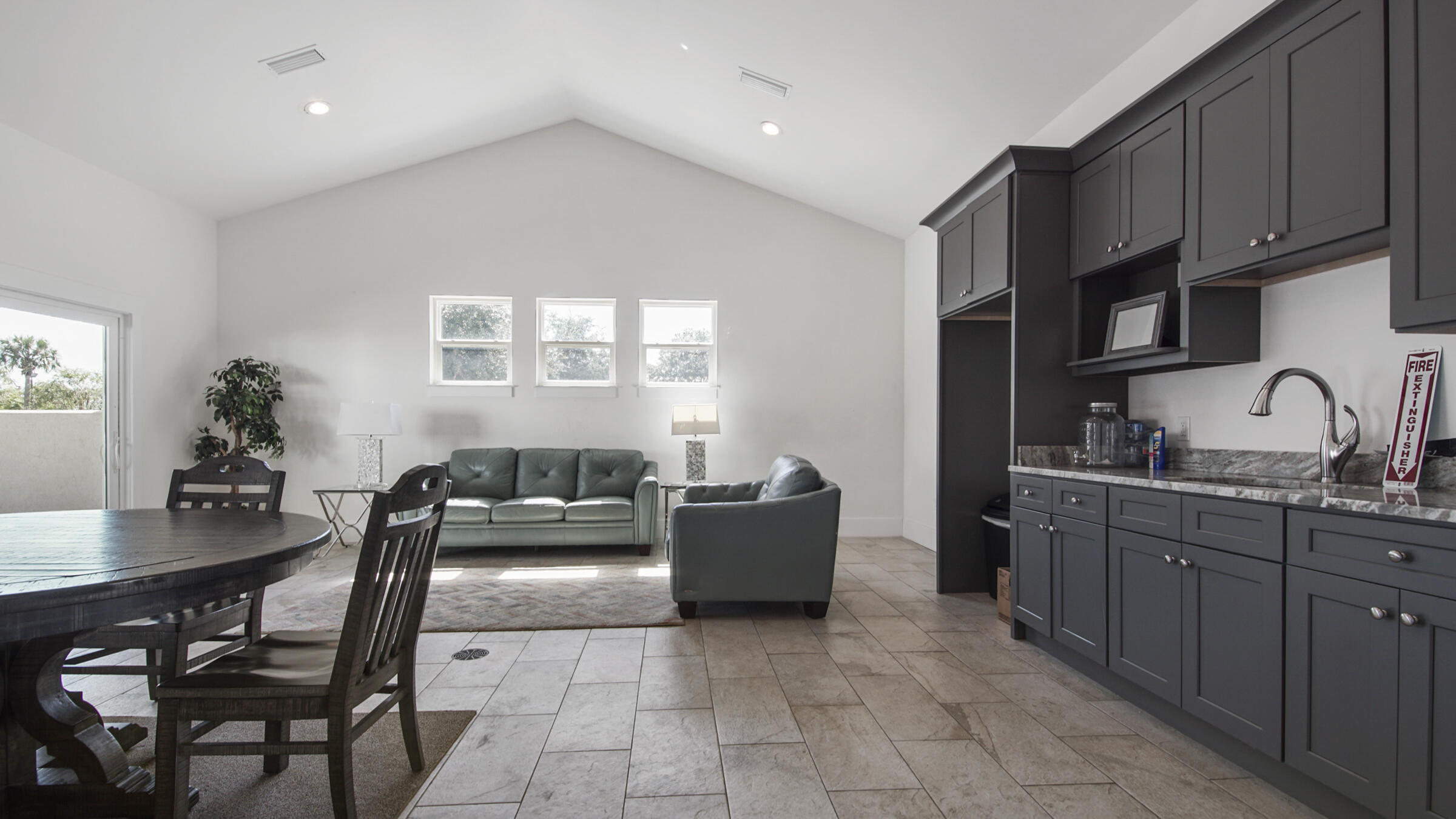 DESTIN OAKS - Residential