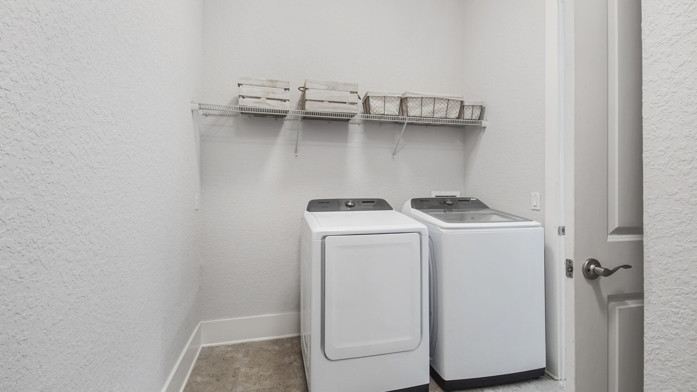 DESTIN OAKS - Residential