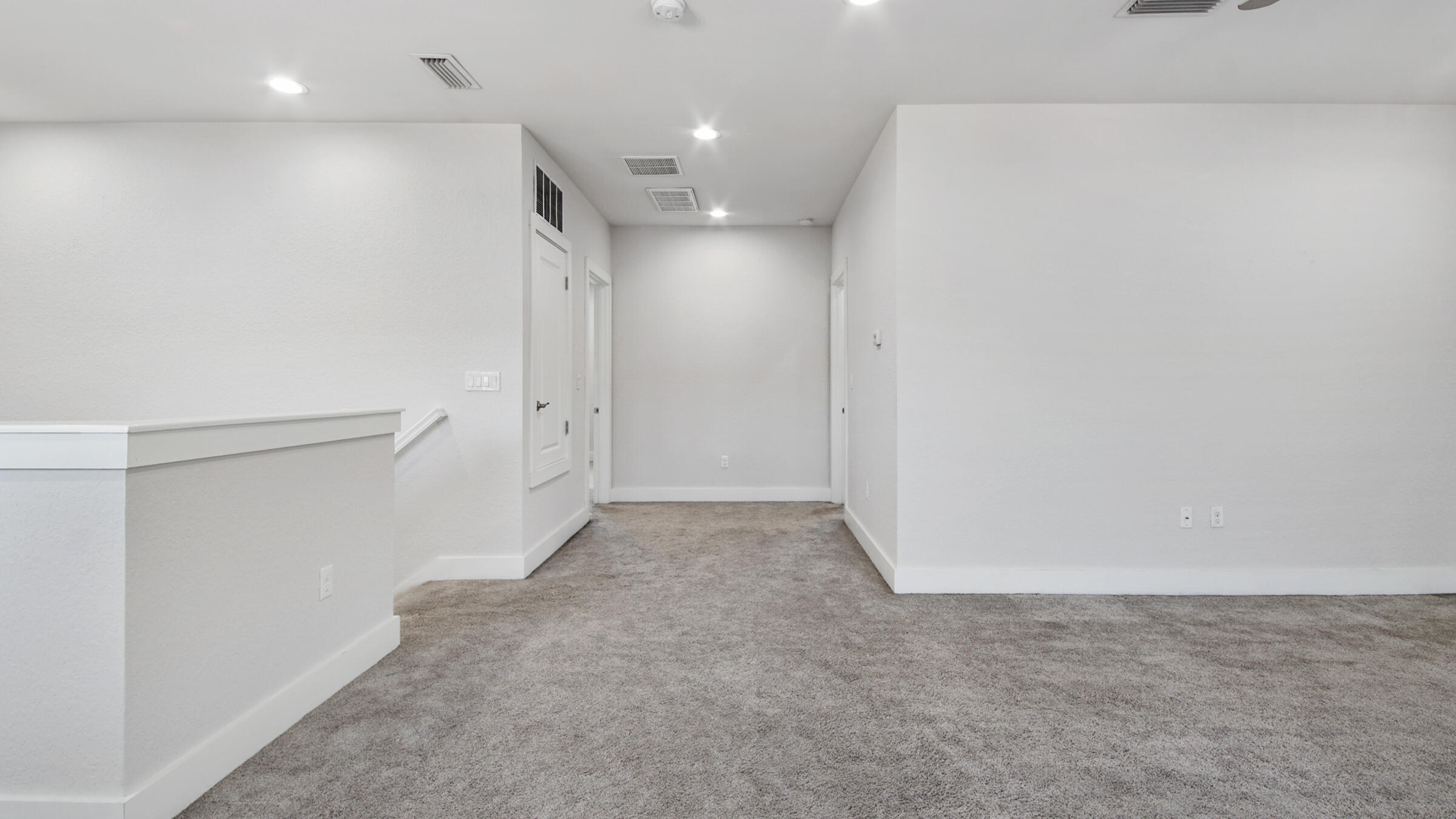 DESTIN OAKS - Residential