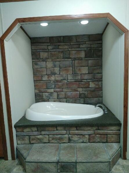 SEMINOLE 1ST ADDN - Residential