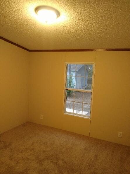 SEMINOLE 1ST ADDN - Residential