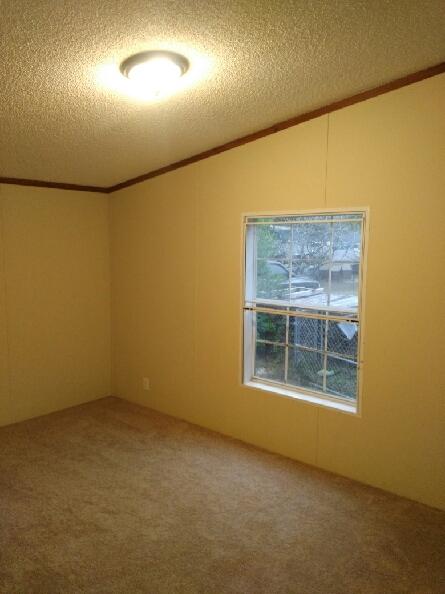 SEMINOLE 1ST ADDN - Residential