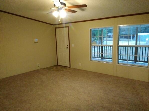 SEMINOLE 1ST ADDN - Residential